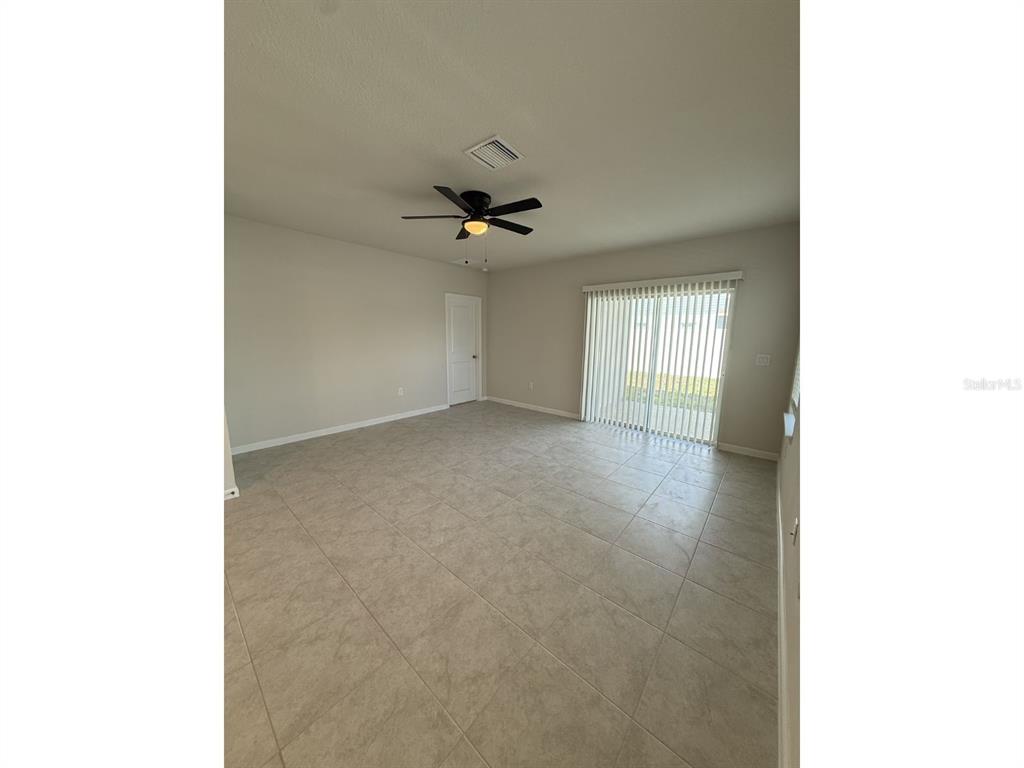 11921 Bristol Bridge Rd Spring Hill Spring Hill, FL 34610 - Photo 2 of 30