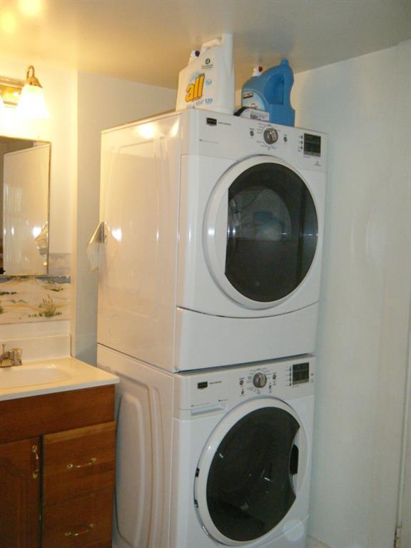 112 N Road Chebeague Island, ME 04017 - Photo 4 of 22 Photo