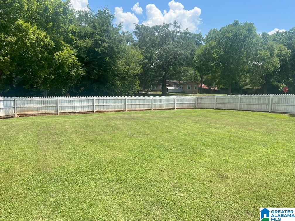 5908 7th Street South Bessemer, AL 35020 - Photo 23 of 24