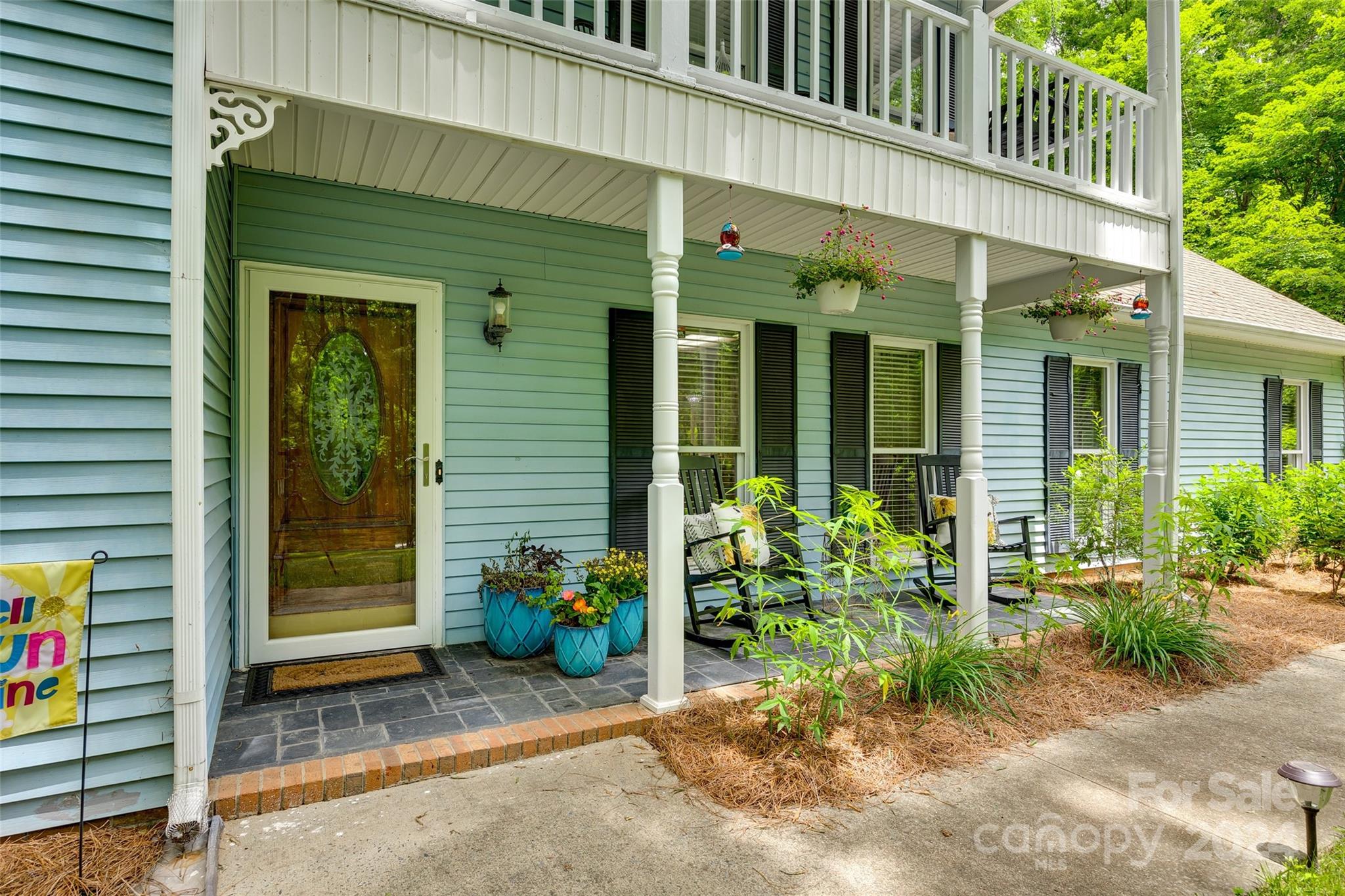2907 Plyler Mill Road Monroe, NC 28112 - Photo 3 of 43