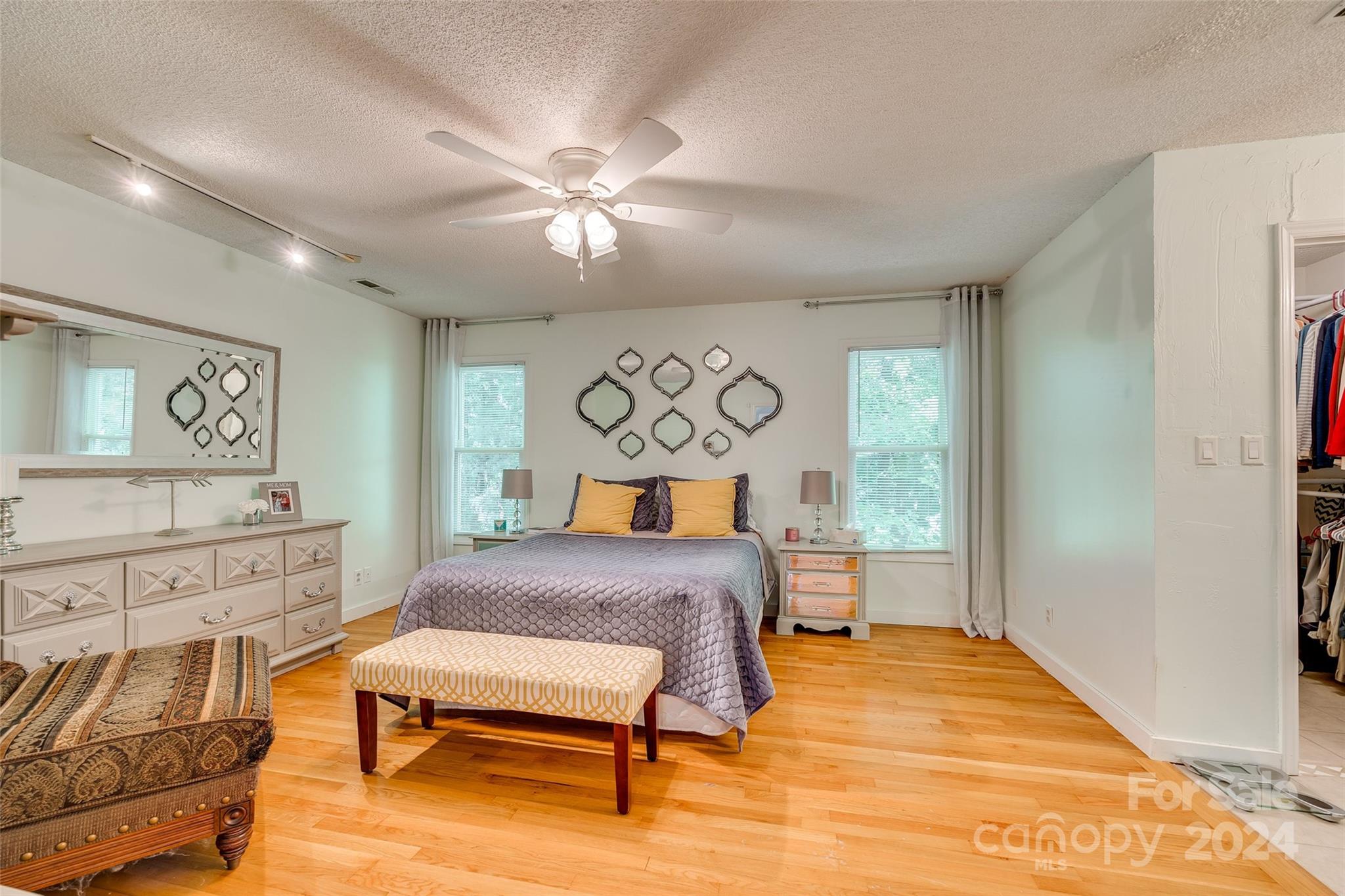2907 Plyler Mill Road Monroe, NC 28112 - Photo 42 of 43