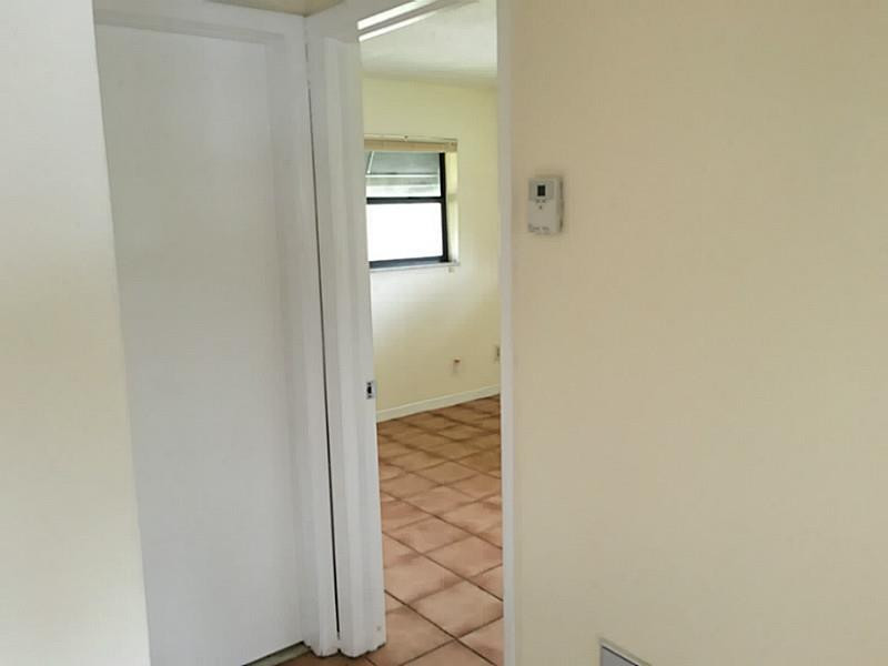 209 Southwest 7th Street, Unit S Dania Beach, FL 33004 - Photo 7 of 13 Bedroom