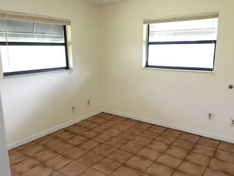 209 Southwest 7th Street, Unit S Dania Beach, FL 33004 - Photo 8 of 13 Bedroom