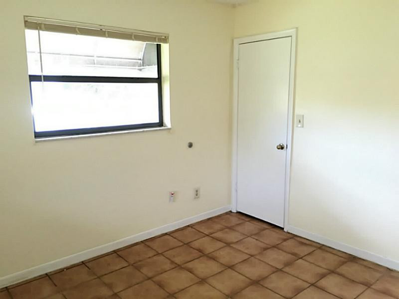 209 Southwest 7th Street, Unit S Dania Beach, FL 33004 - Photo 9 of 13 Bedroom