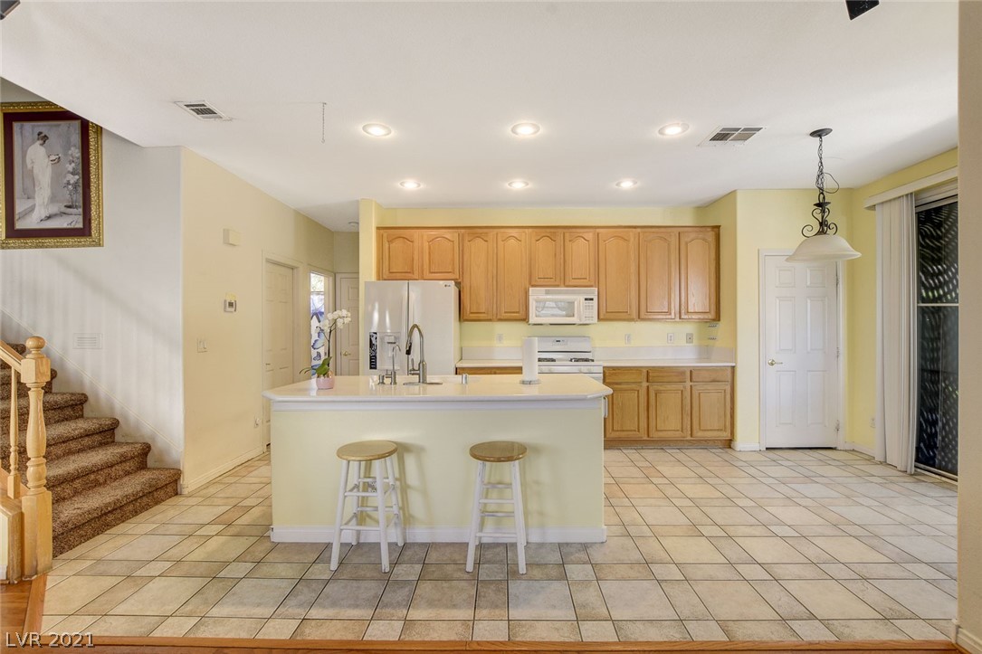 1083 Reed Point Court Henderson, NV 89002 - Photo 17 of 42 Gallery Image 17