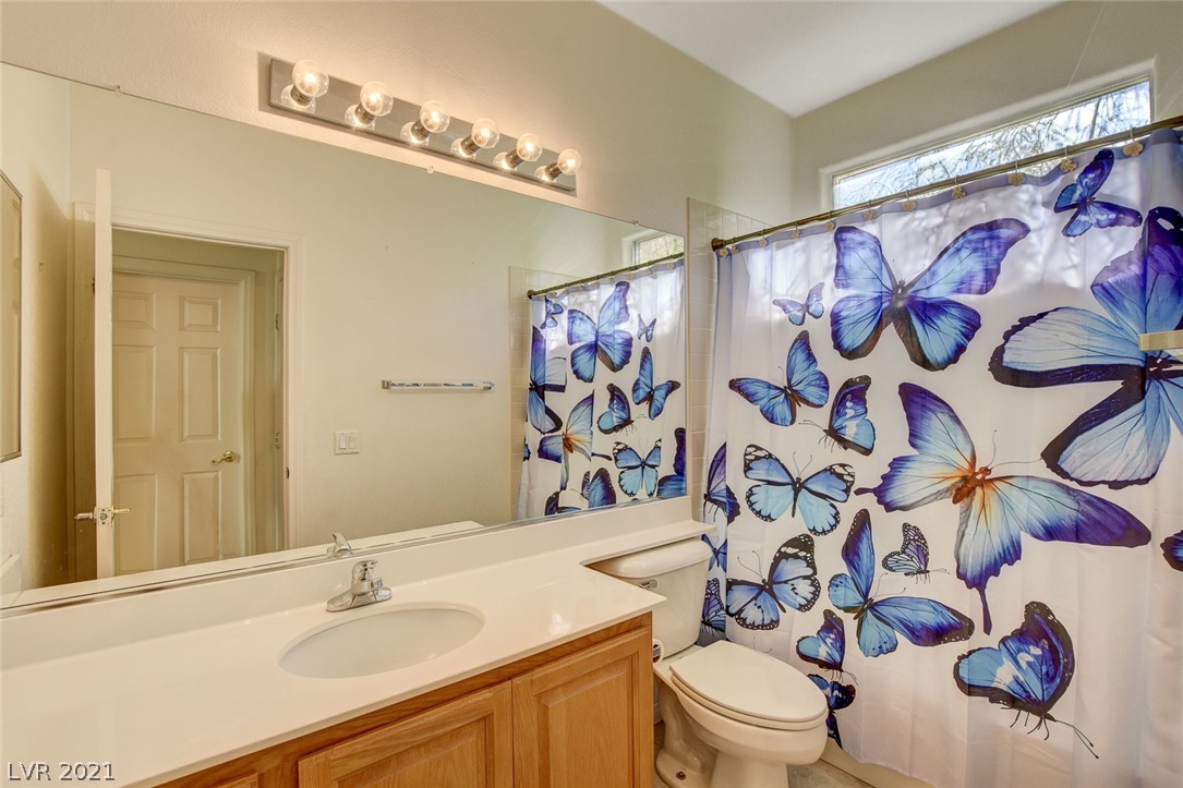 1083 Reed Point Court Henderson, NV 89002 - Photo 22 of 42 Gallery Image 22