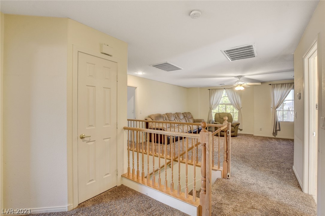1083 Reed Point Court Henderson, NV 89002 - Photo 23 of 42 Gallery Image 23