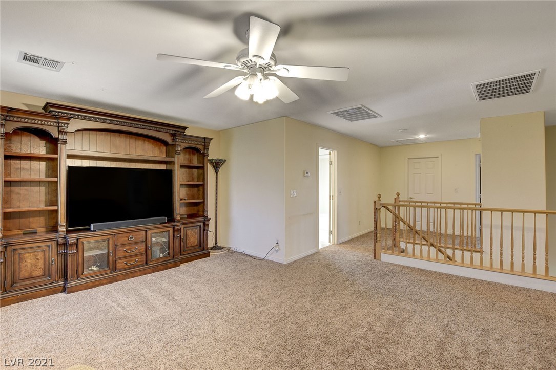 1083 Reed Point Court Henderson, NV 89002 - Photo 26 of 42 Gallery Image 26