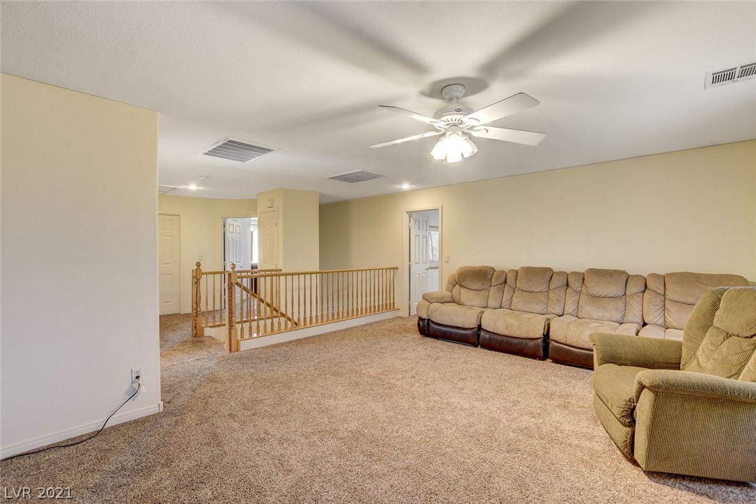1083 Reed Point Court Henderson, NV 89002 - Photo 27 of 42 Gallery Image 27