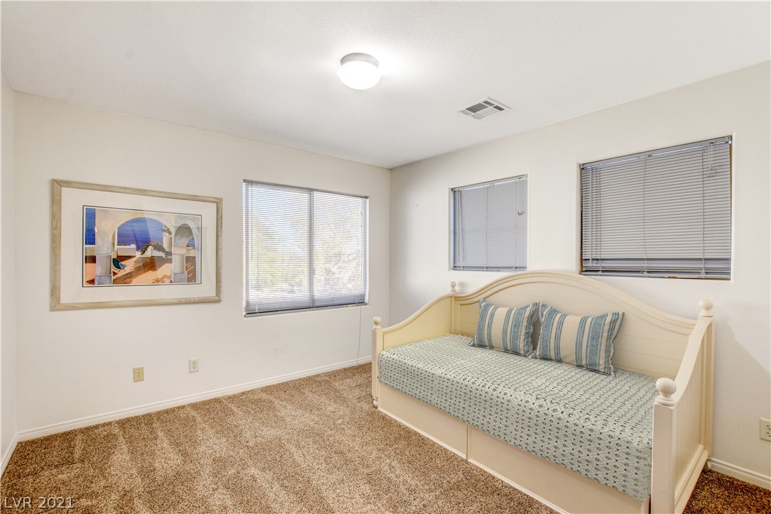 1083 Reed Point Court Henderson, NV 89002 - Photo 29 of 42 Gallery Image 29
