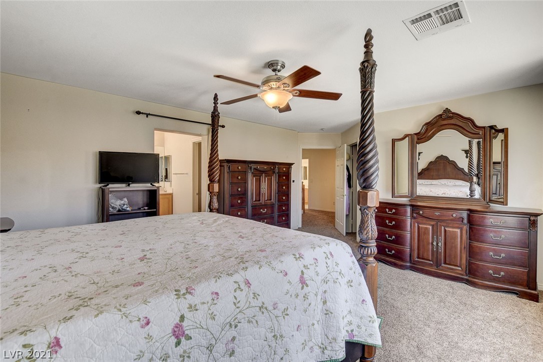 1083 Reed Point Court Henderson, NV 89002 - Photo 32 of 42 Gallery Image 32