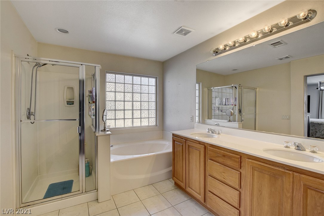 1083 Reed Point Court Henderson, NV 89002 - Photo 34 of 42 Gallery Image 34