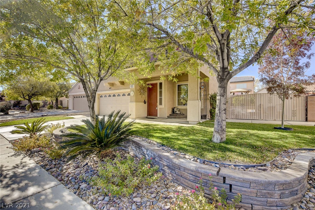 1083 Reed Point Court Henderson, NV 89002 - Photo 9 of 42 Gallery Image 9