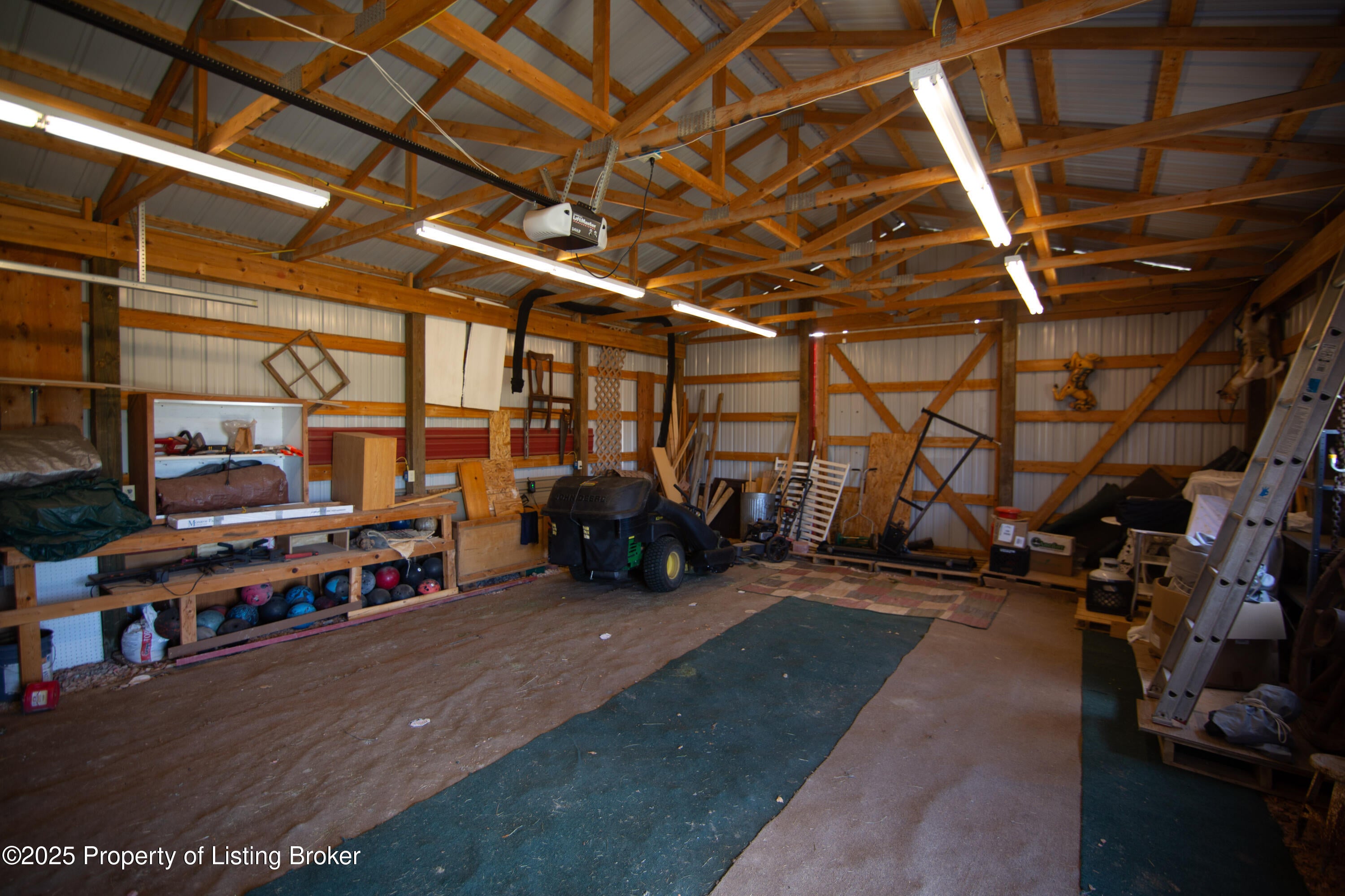 3535 East River Road South Medora, ND 58645 - Photo 63 of 64 Gallery Image 63