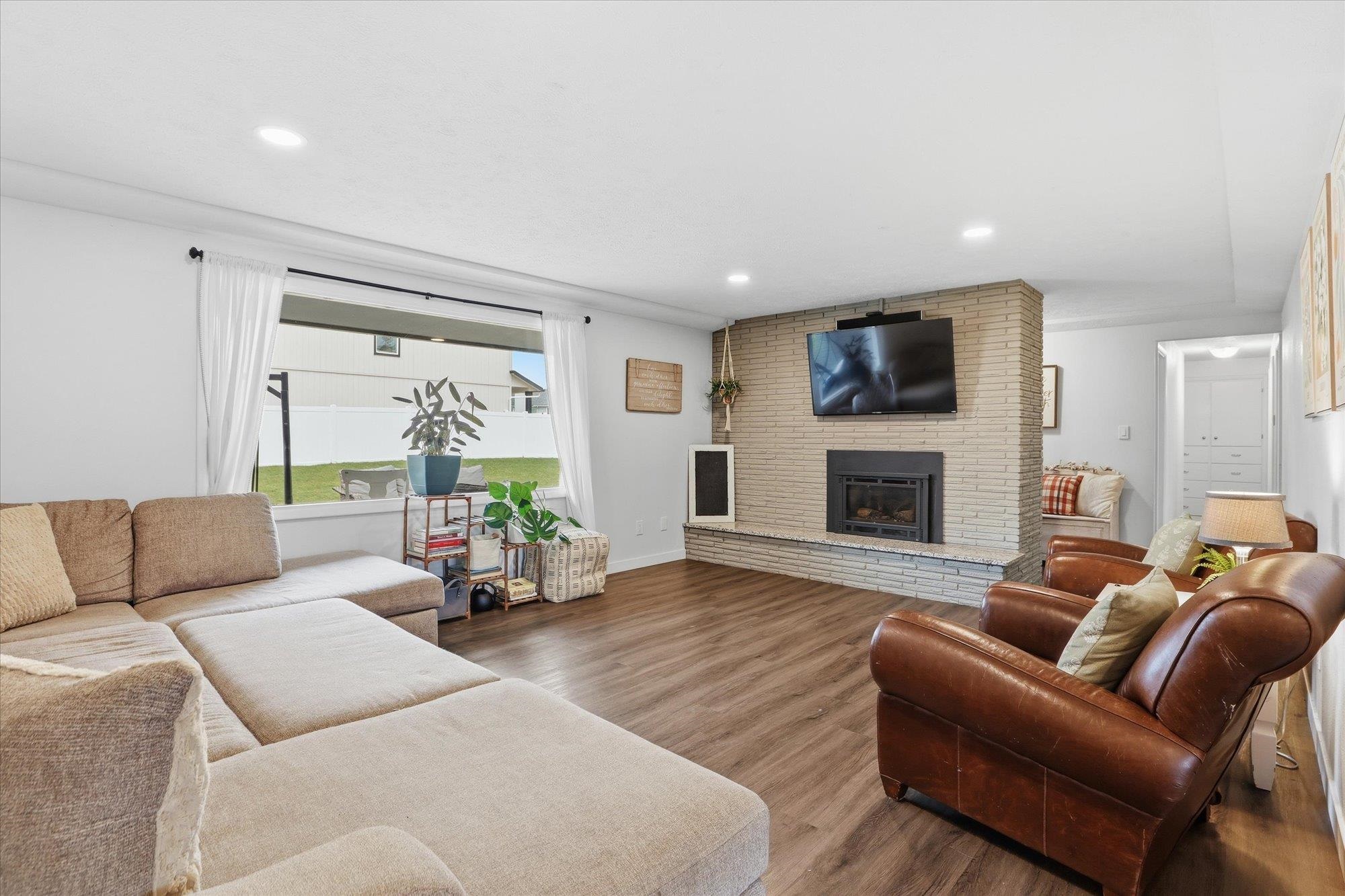 1007 East Farwell Road Spokane, WA 99208 - Photo 11 of 50