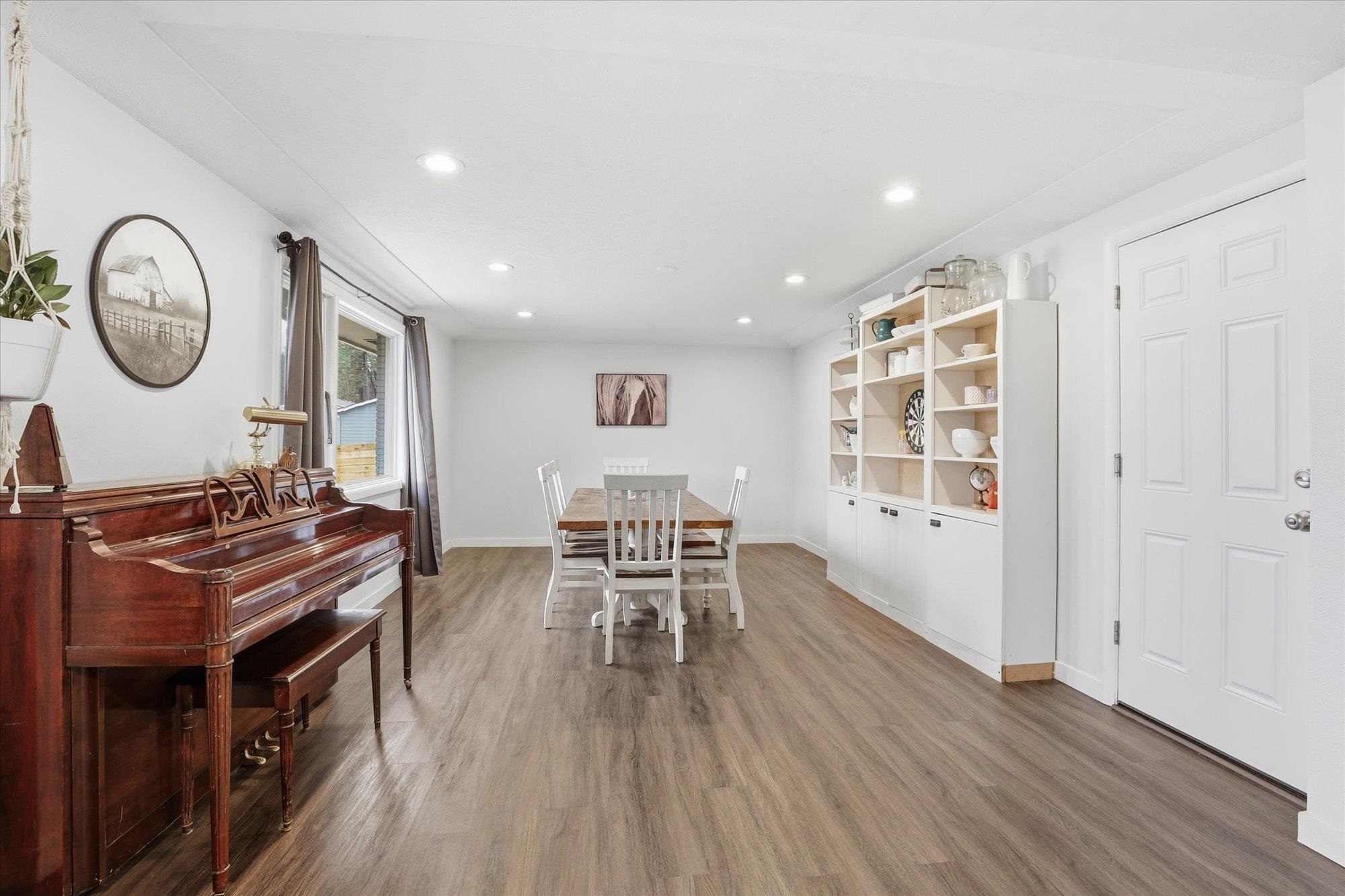 1007 East Farwell Road Spokane, WA 99208 - Photo 12 of 50