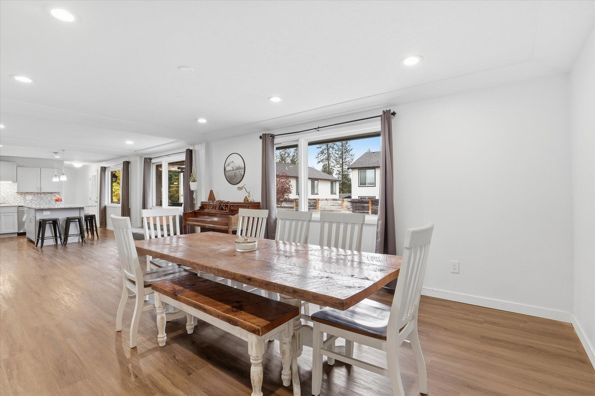 1007 East Farwell Road Spokane, WA 99208 - Photo 13 of 50