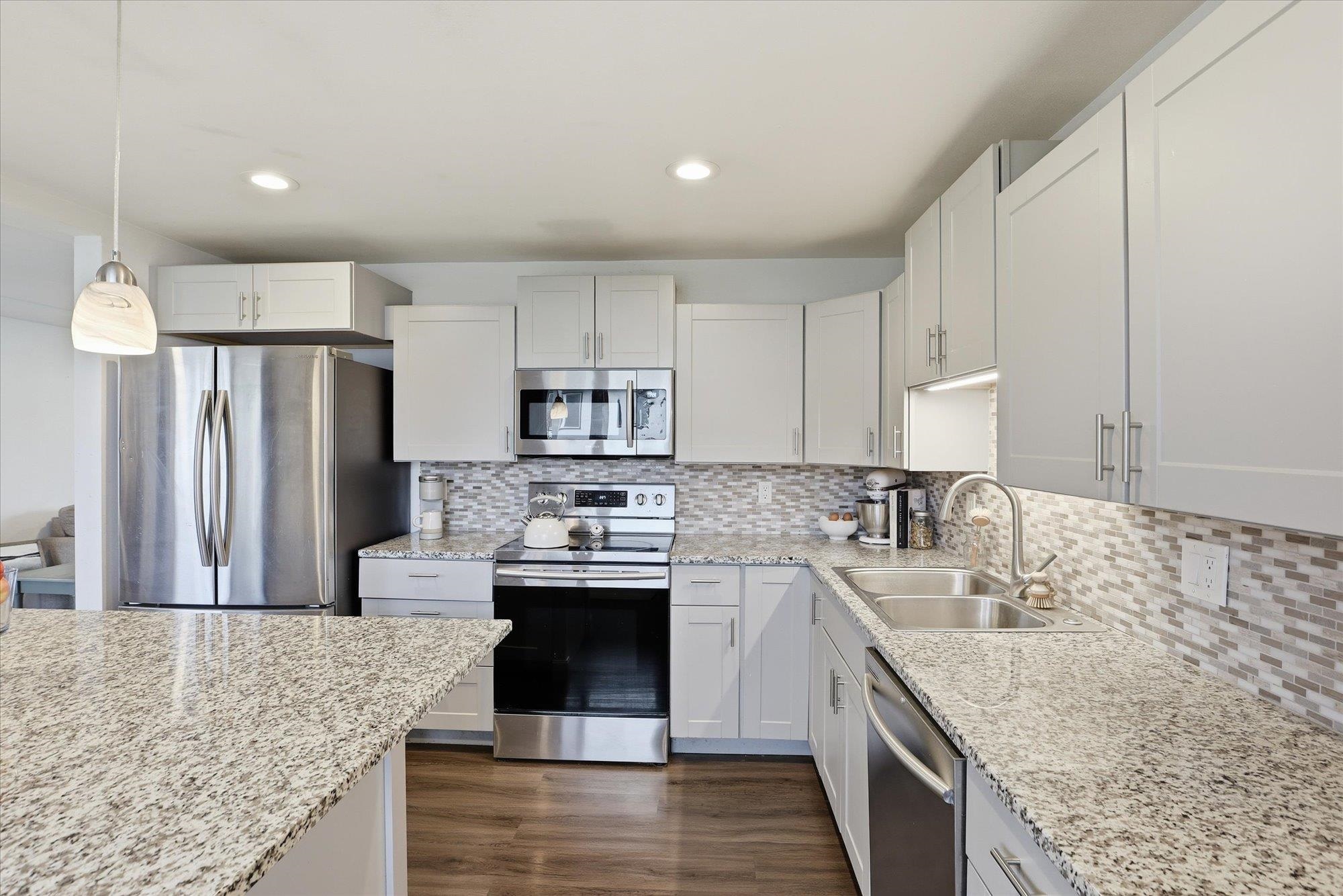 1007 East Farwell Road Spokane, WA 99208 - Photo 15 of 50