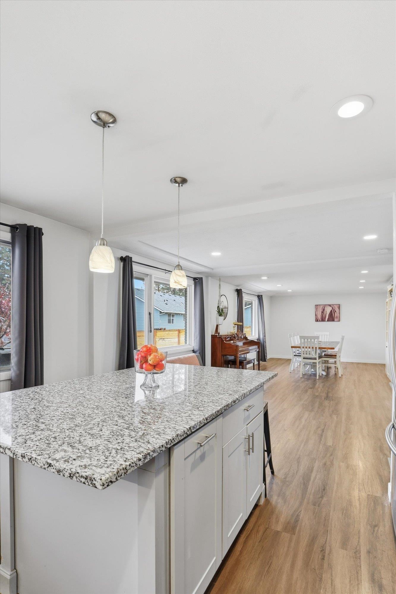 1007 East Farwell Road Spokane, WA 99208 - Photo 17 of 50