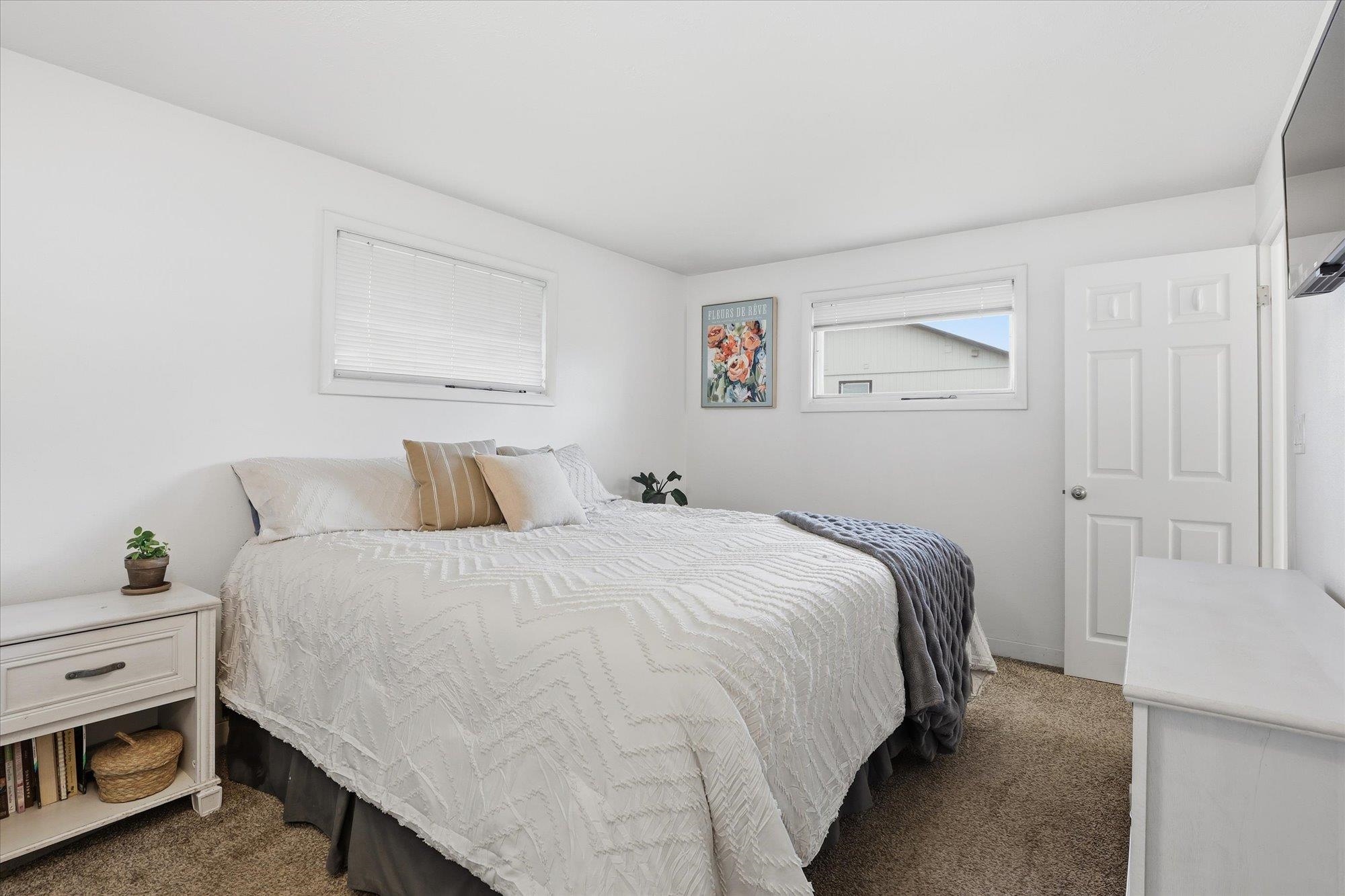 1007 East Farwell Road Spokane, WA 99208 - Photo 19 of 50