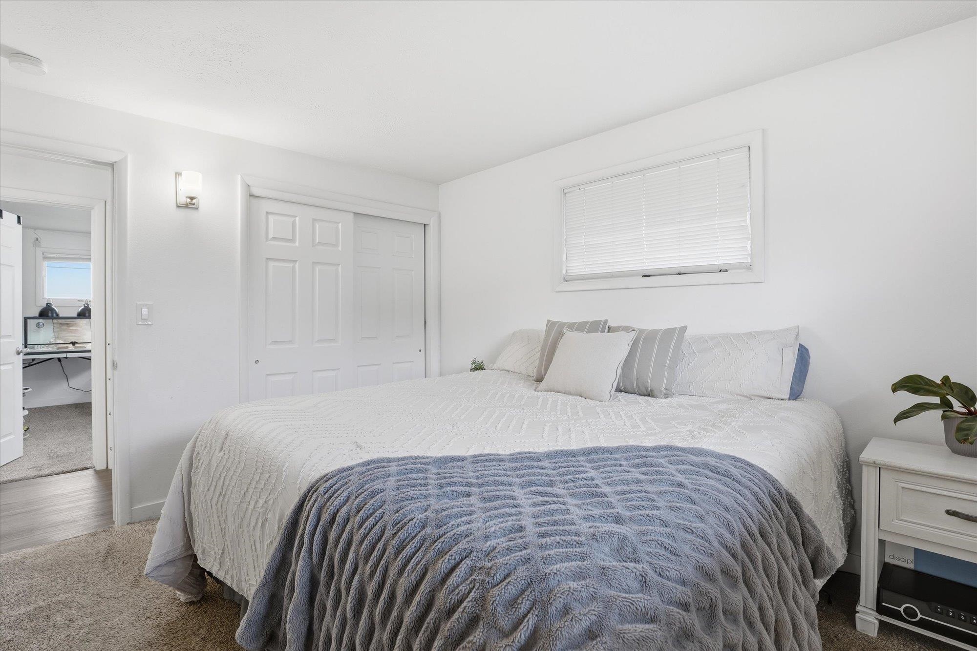 1007 East Farwell Road Spokane, WA 99208 - Photo 20 of 50