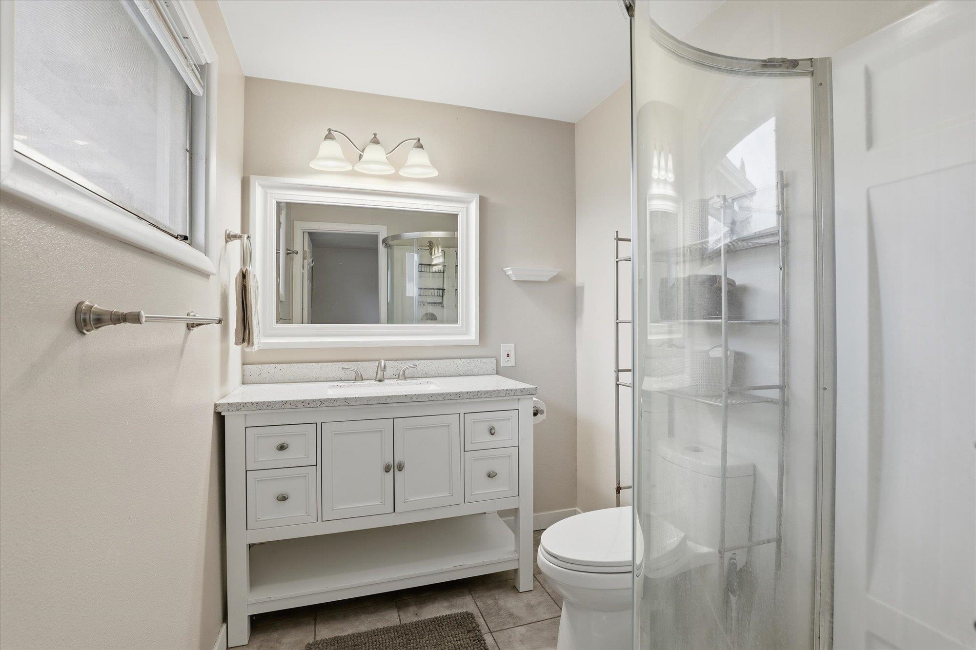 1007 East Farwell Road Spokane, WA 99208 - Photo 21 of 50