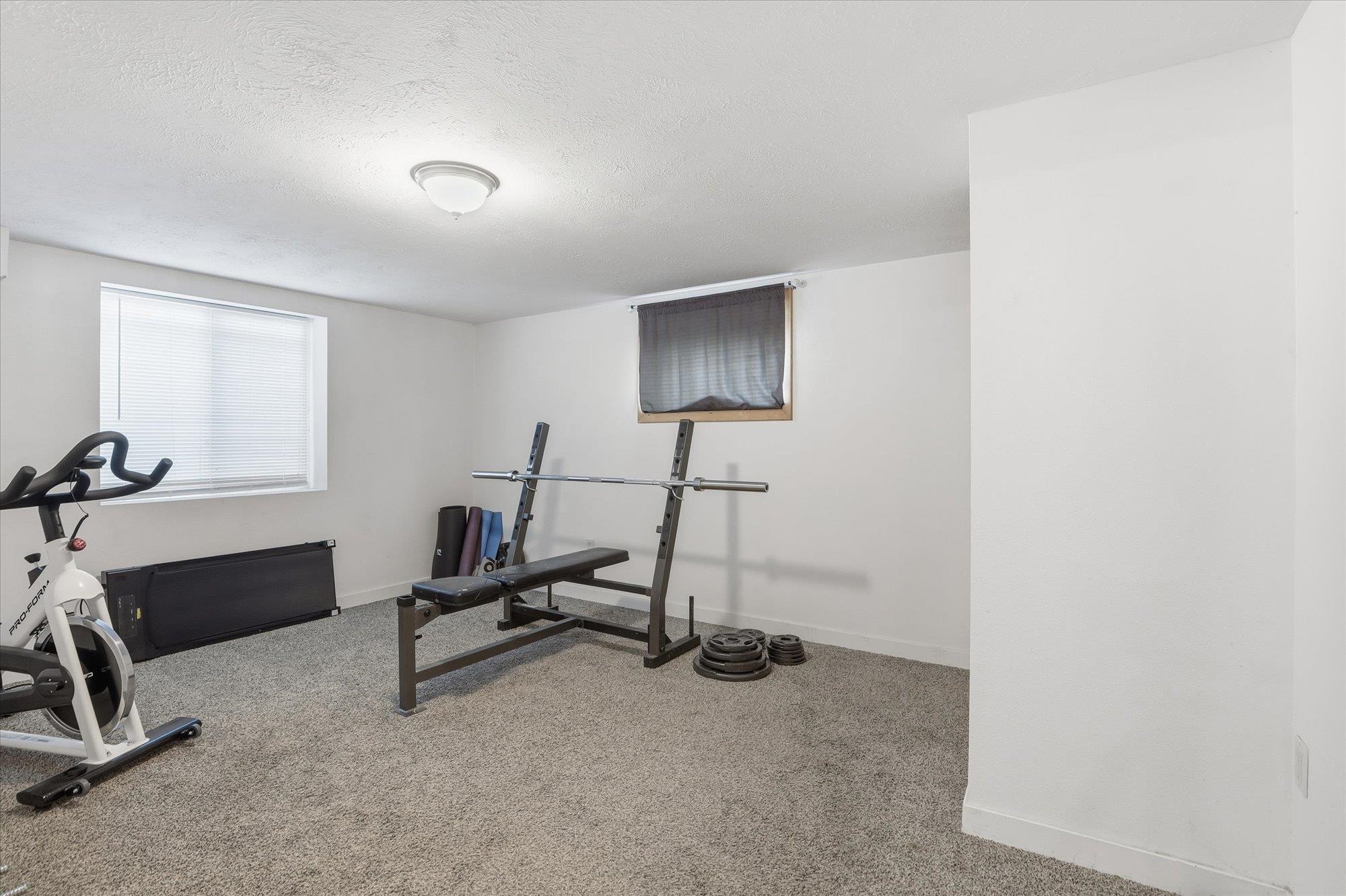 1007 East Farwell Road Spokane, WA 99208 - Photo 22 of 50