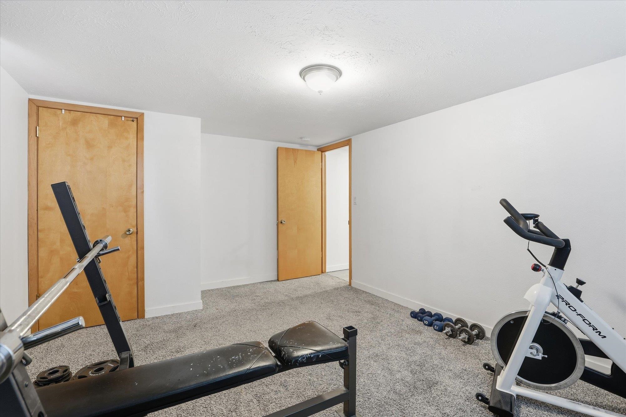 1007 East Farwell Road Spokane, WA 99208 - Photo 23 of 50