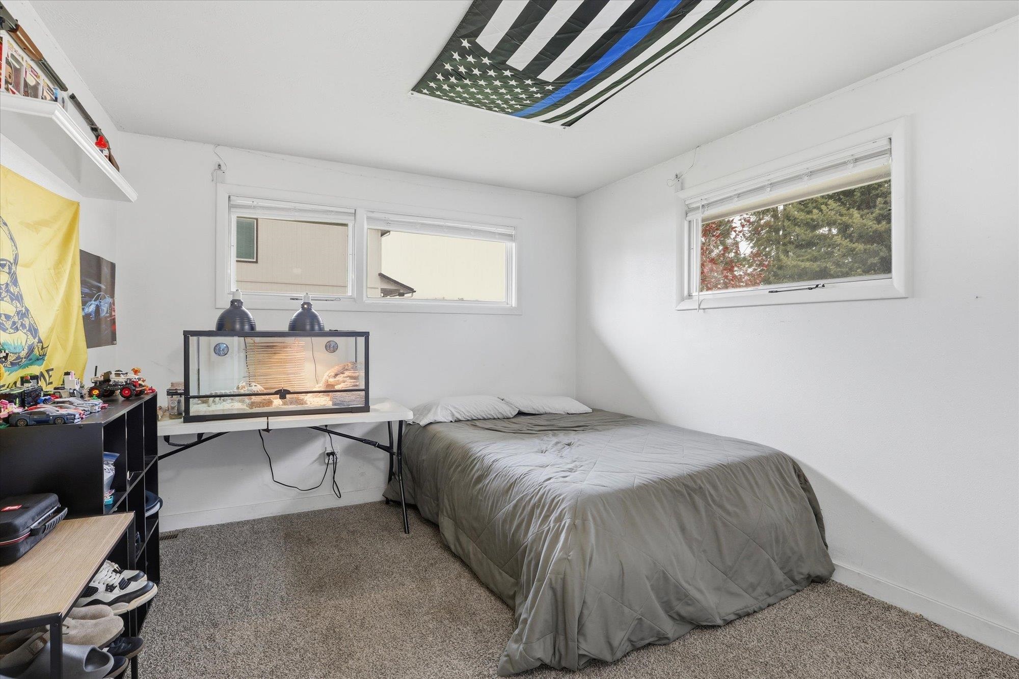 1007 East Farwell Road Spokane, WA 99208 - Photo 24 of 50