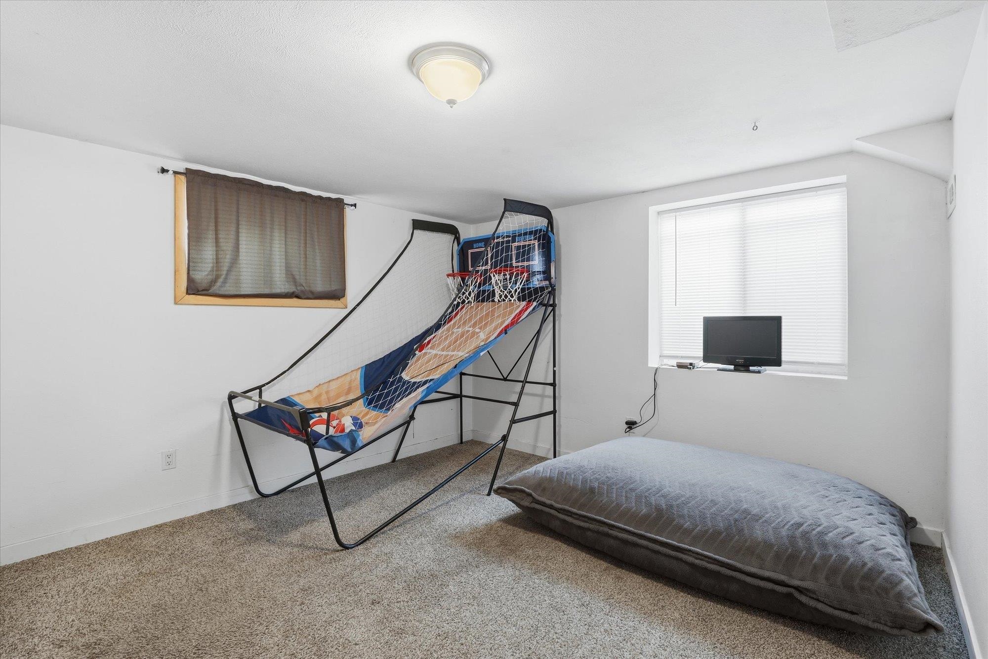 1007 East Farwell Road Spokane, WA 99208 - Photo 28 of 50