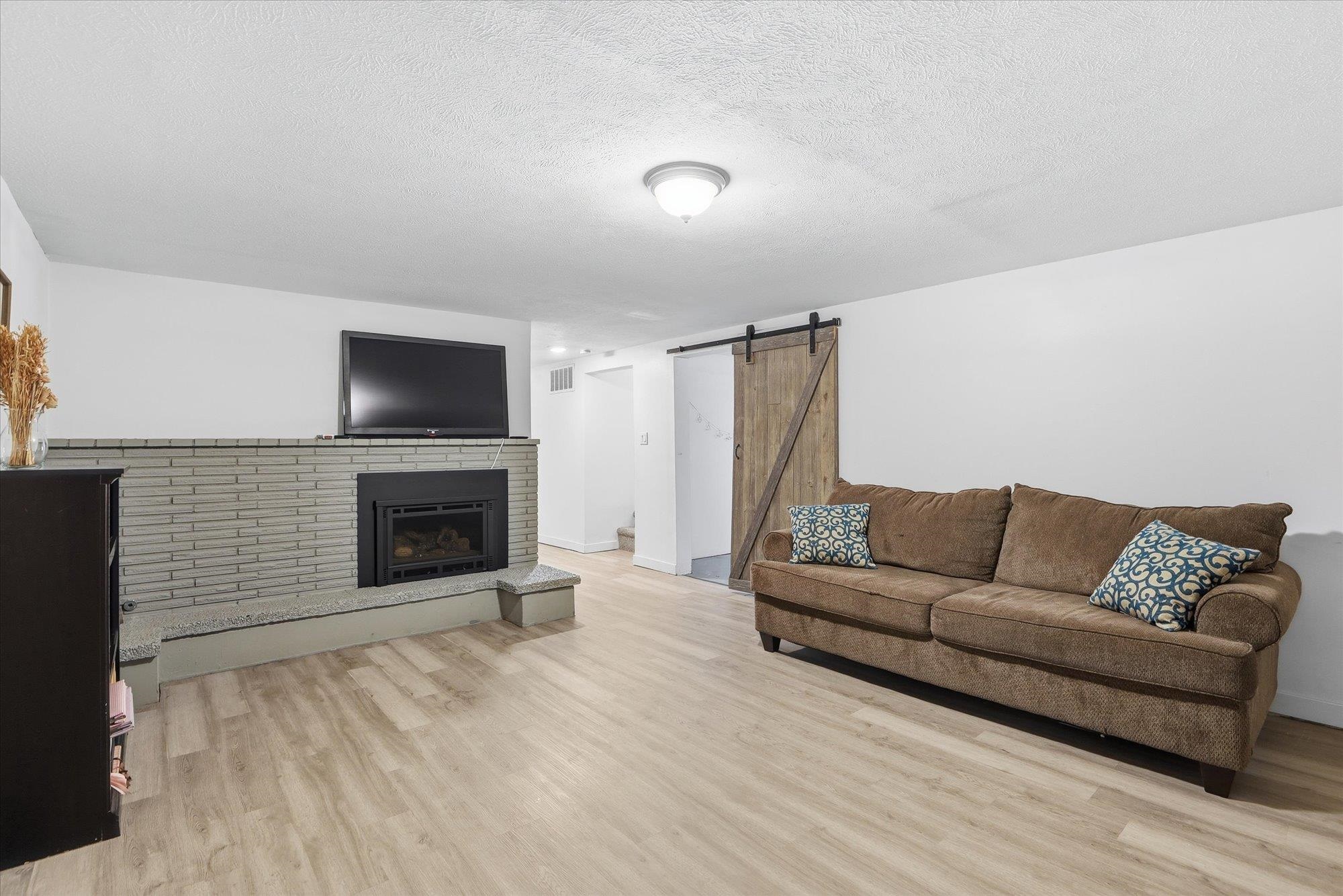 1007 East Farwell Road Spokane, WA 99208 - Photo 29 of 50