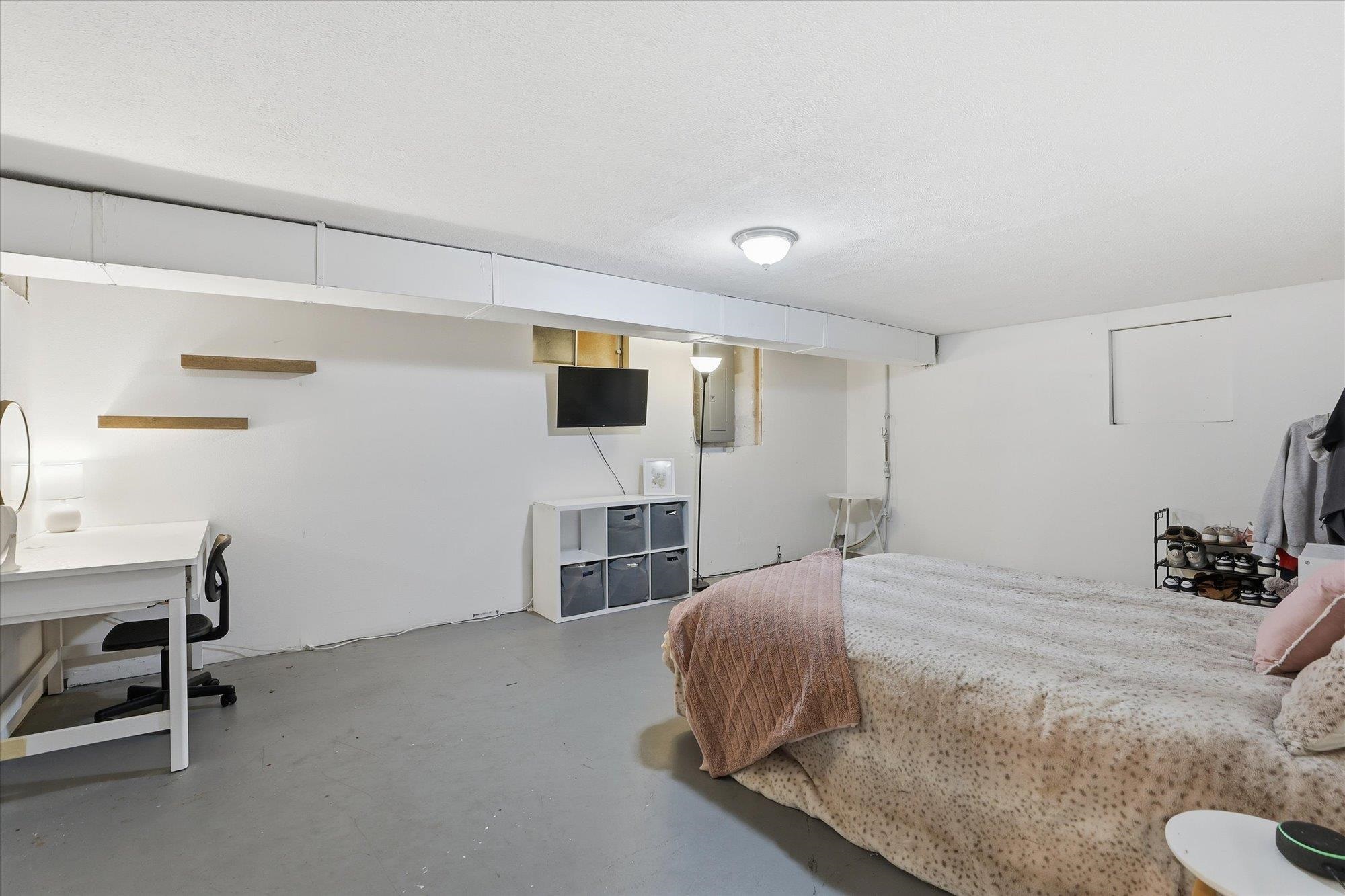 1007 East Farwell Road Spokane, WA 99208 - Photo 30 of 50