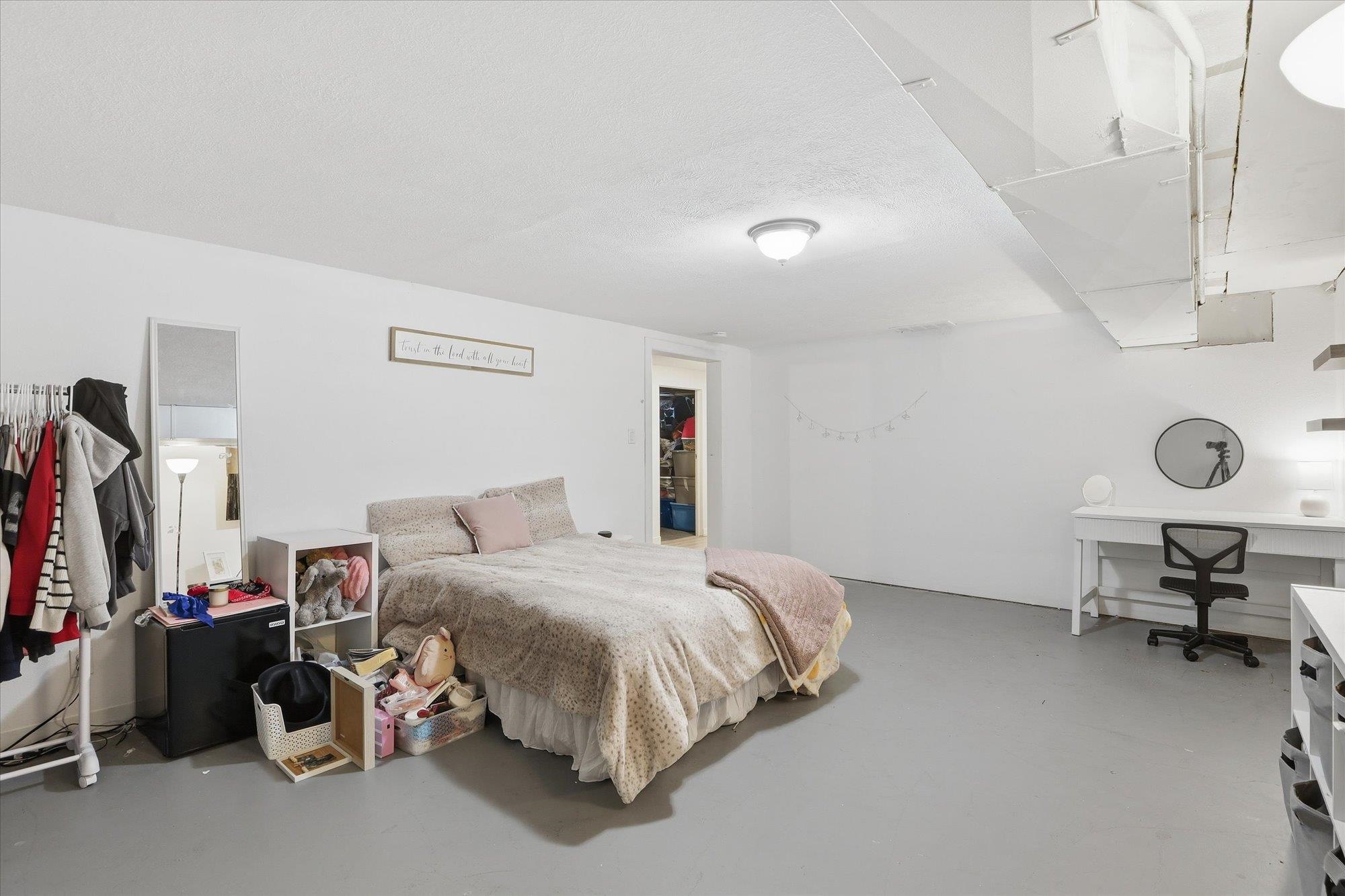 1007 East Farwell Road Spokane, WA 99208 - Photo 31 of 50