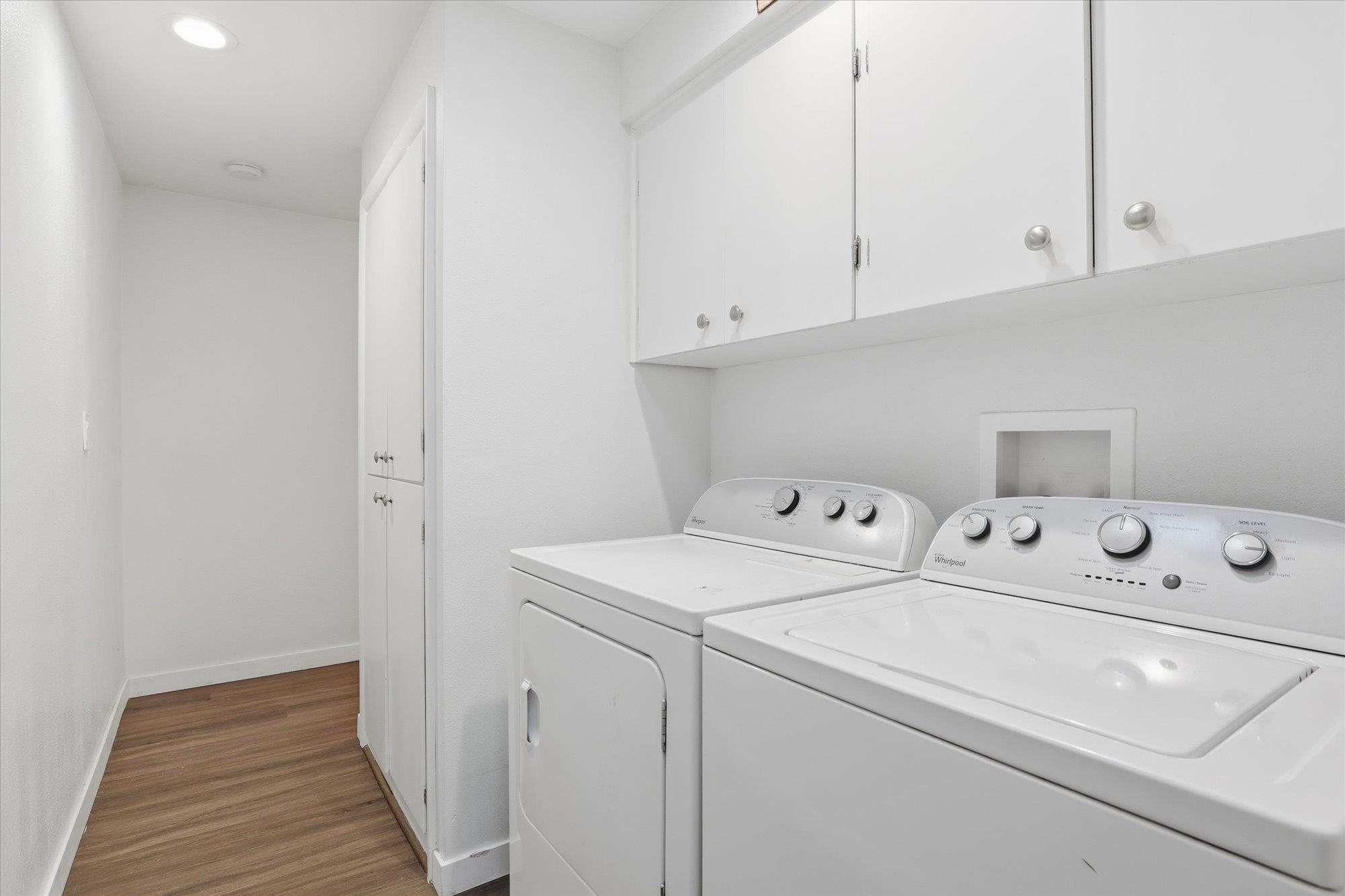 1007 East Farwell Road Spokane, WA 99208 - Photo 33 of 50