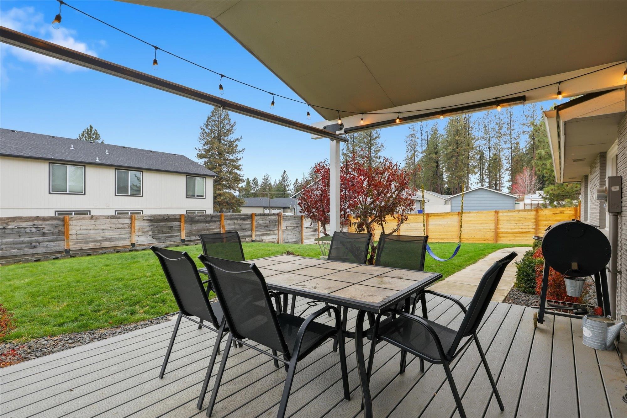 1007 East Farwell Road Spokane, WA 99208 - Photo 34 of 50