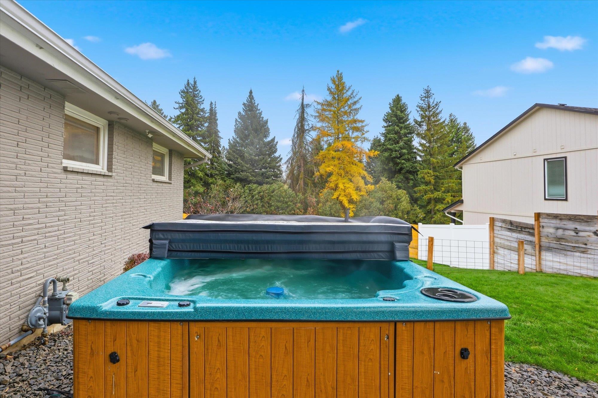 1007 East Farwell Road Spokane, WA 99208 - Photo 35 of 50