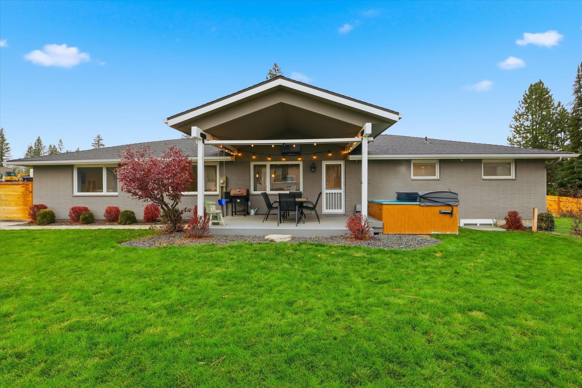 1007 East Farwell Road Spokane, WA 99208 - Photo 36 of 50