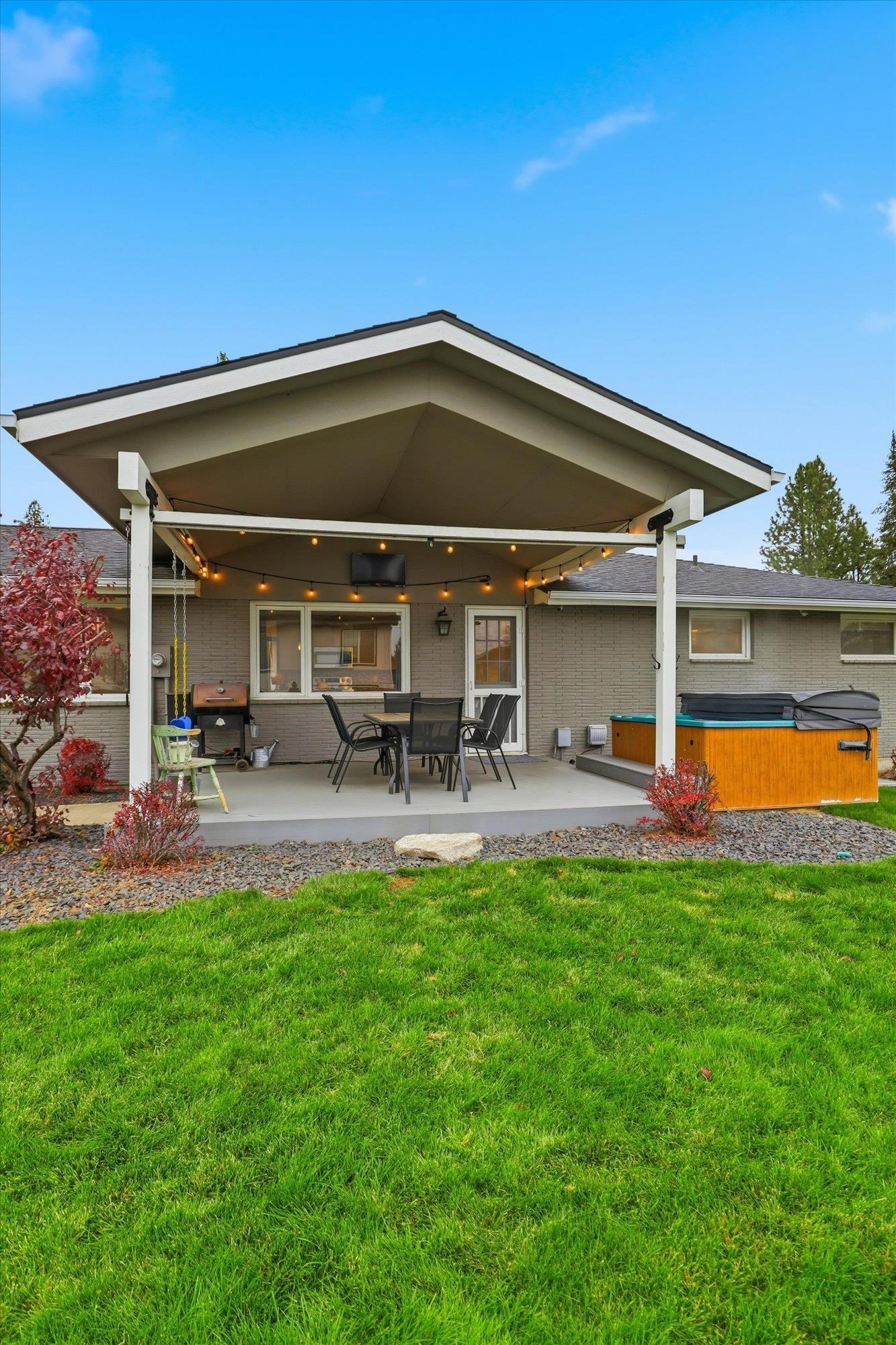 1007 East Farwell Road Spokane, WA 99208 - Photo 37 of 50