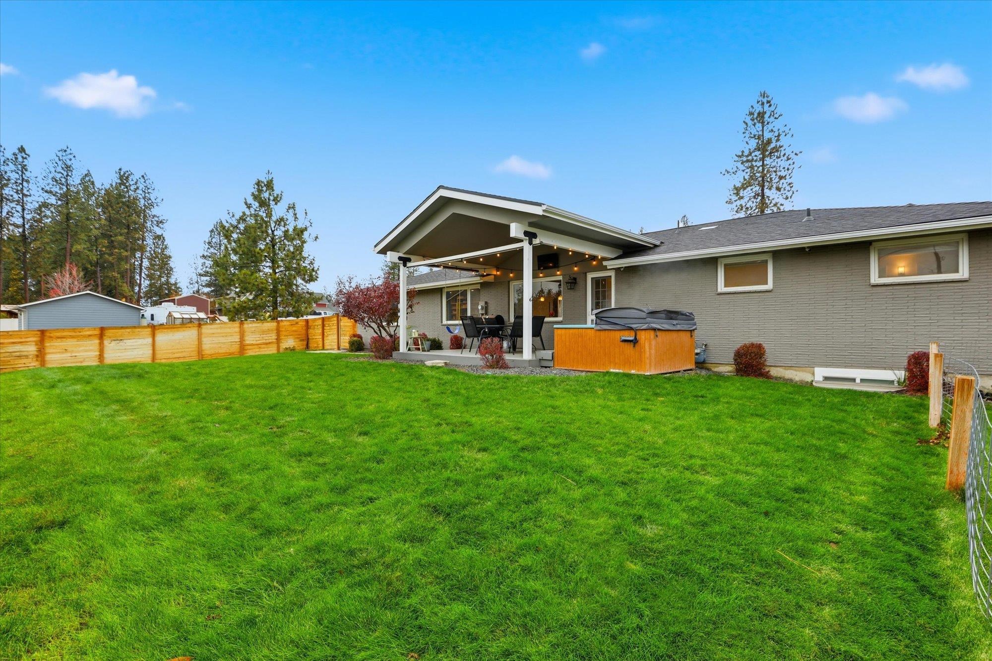 1007 East Farwell Road Spokane, WA 99208 - Photo 38 of 50