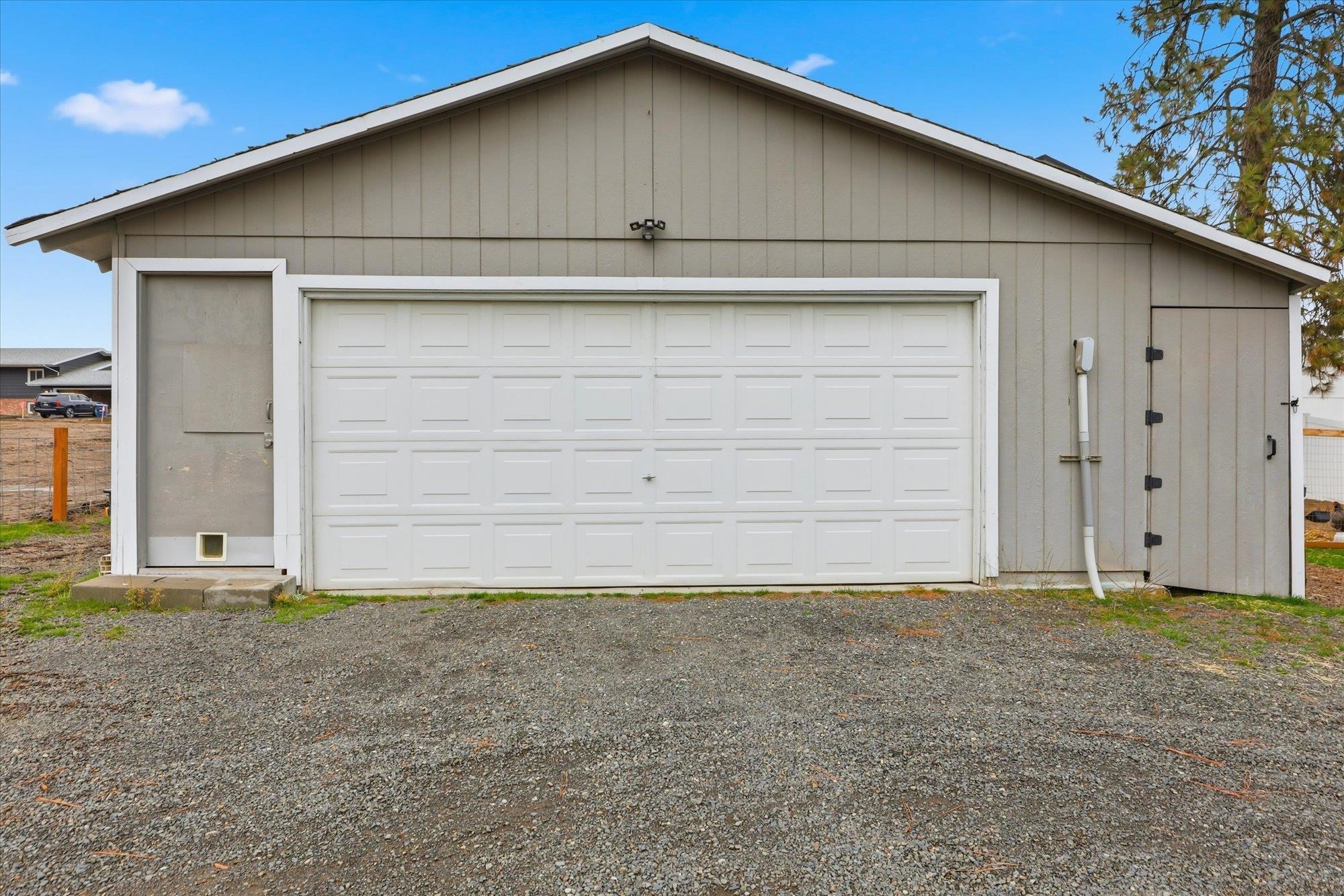 1007 East Farwell Road Spokane, WA 99208 - Photo 40 of 50