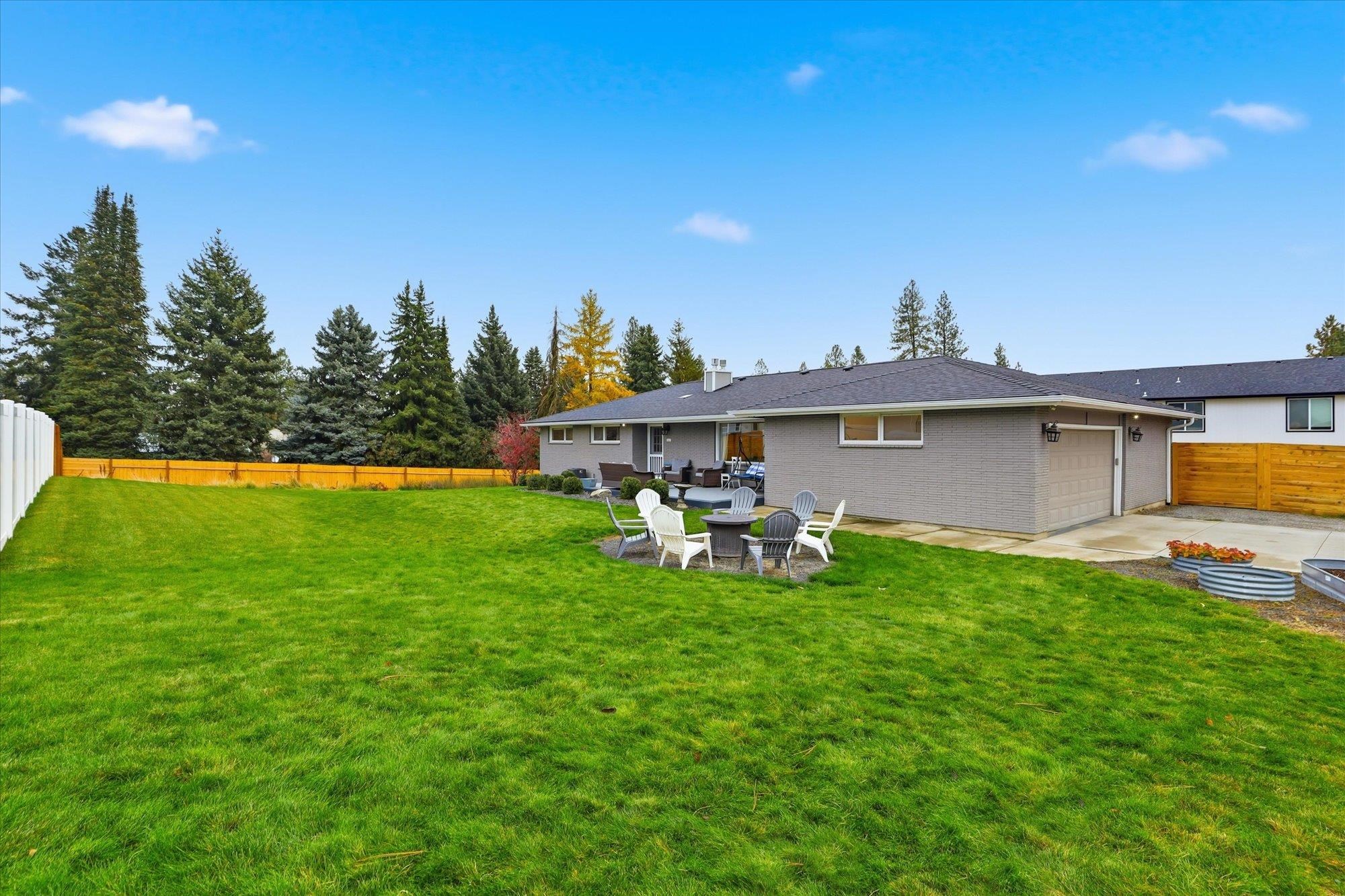 1007 East Farwell Road Spokane, WA 99208 - Photo 4 of 50