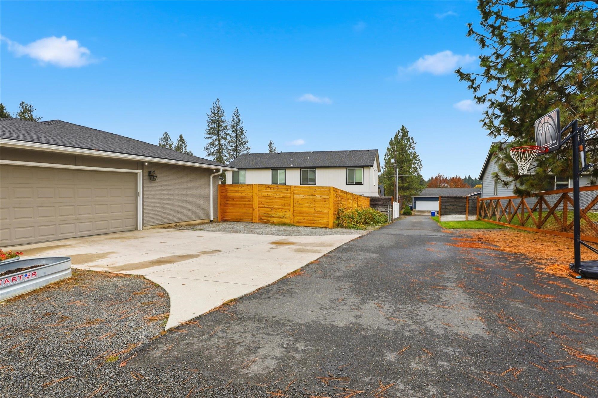 1007 East Farwell Road Spokane, WA 99208 - Photo 43 of 50