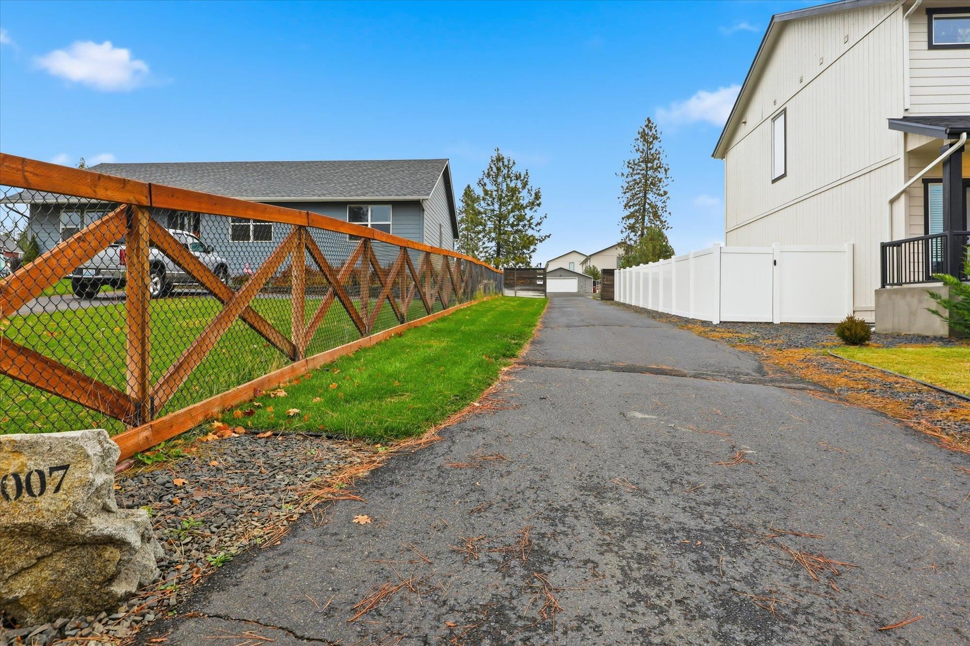 1007 East Farwell Road Spokane, WA 99208 - Photo 44 of 50