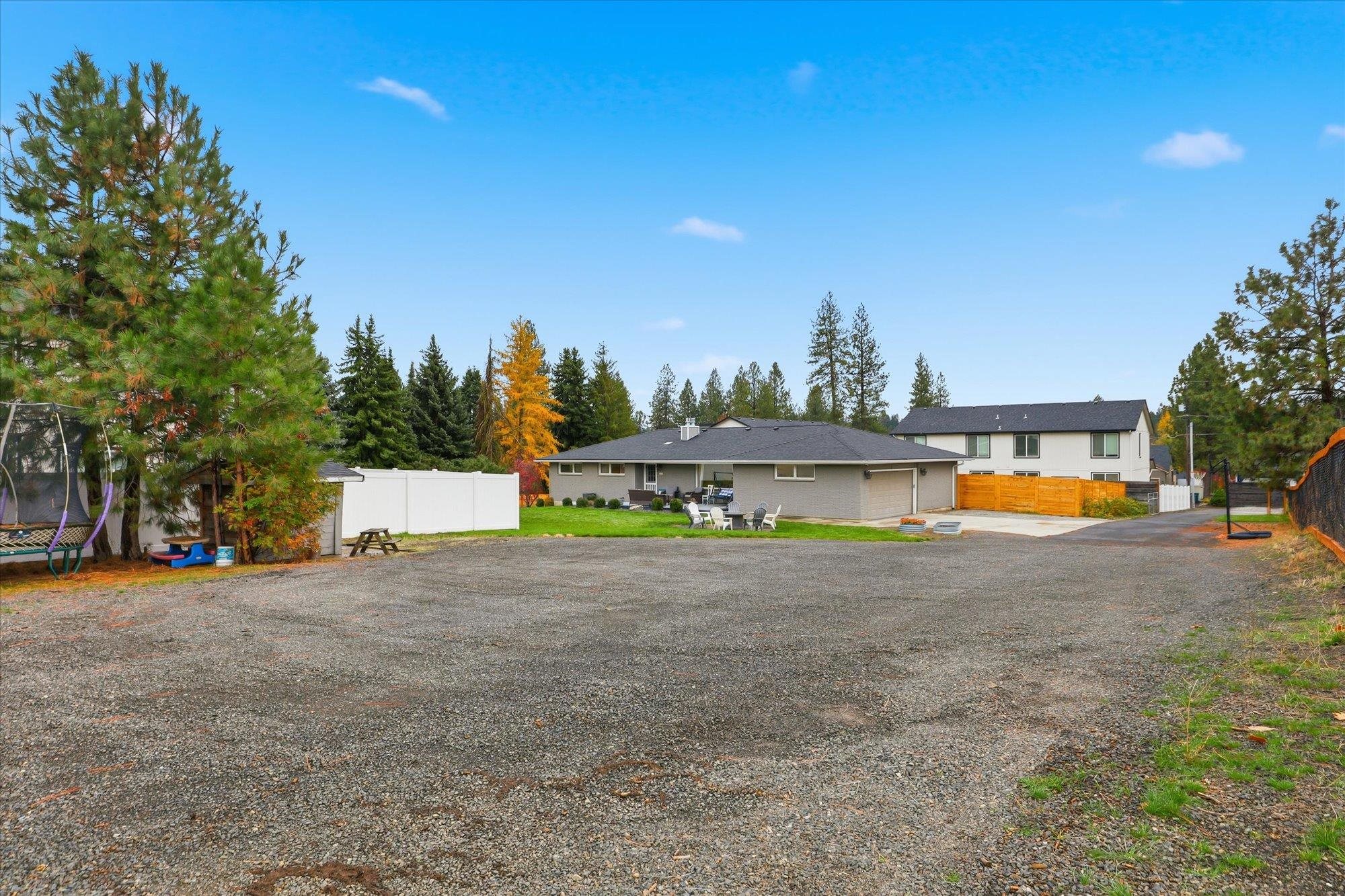 1007 East Farwell Road Spokane, WA 99208 - Photo 45 of 50