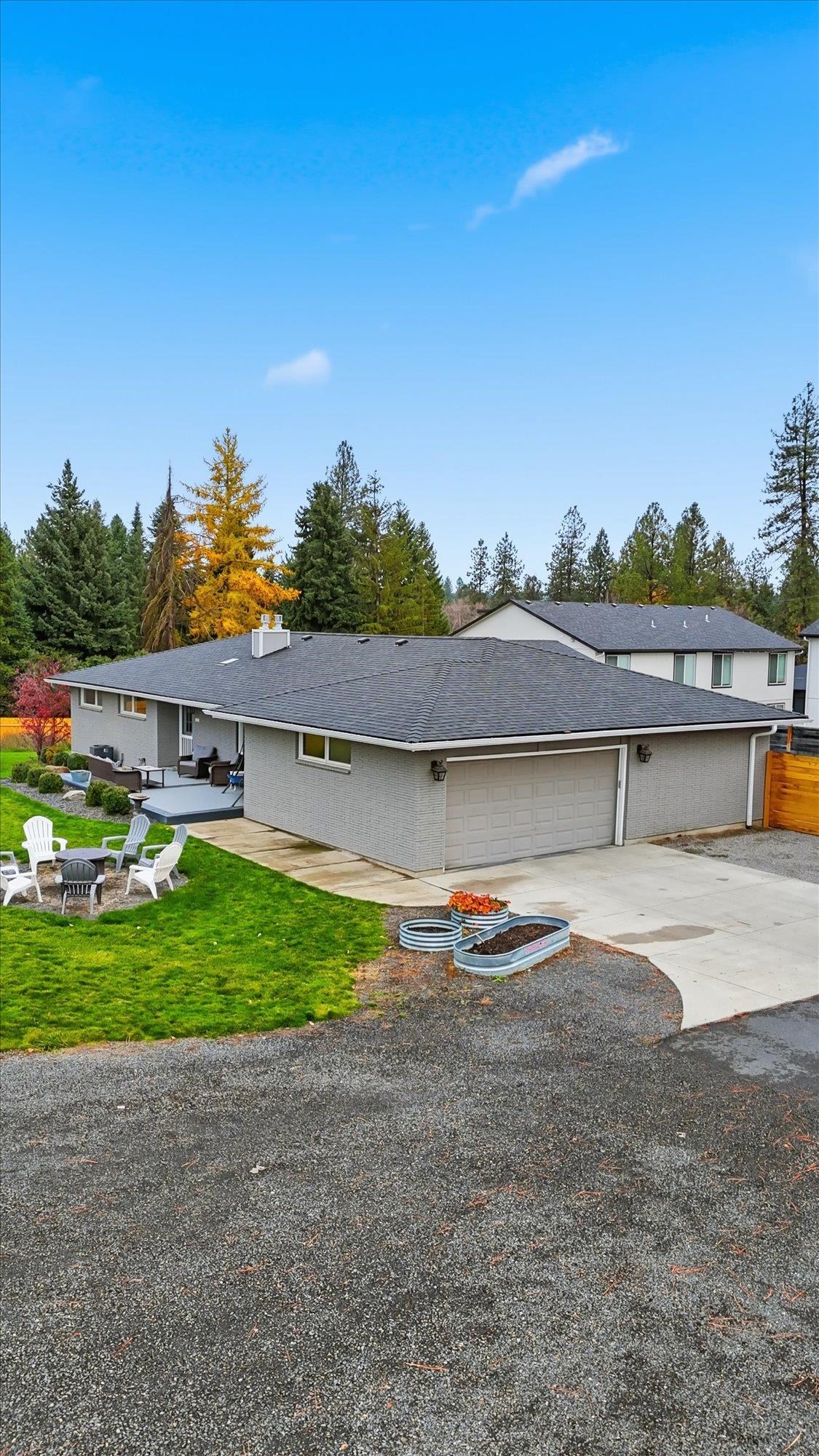 1007 East Farwell Road Spokane, WA 99208 - Photo 47 of 50