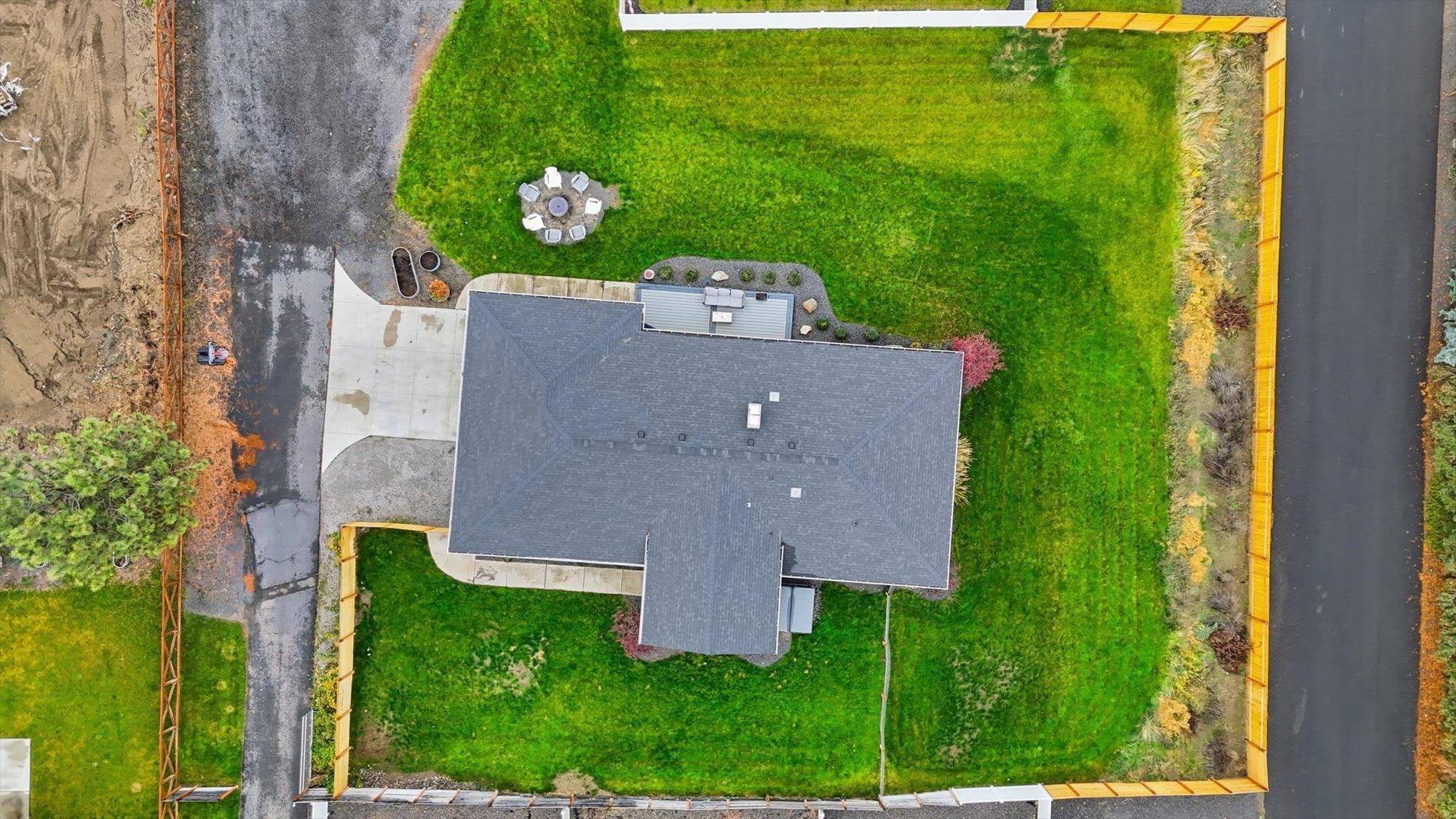 1007 East Farwell Road Spokane, WA 99208 - Photo 48 of 50