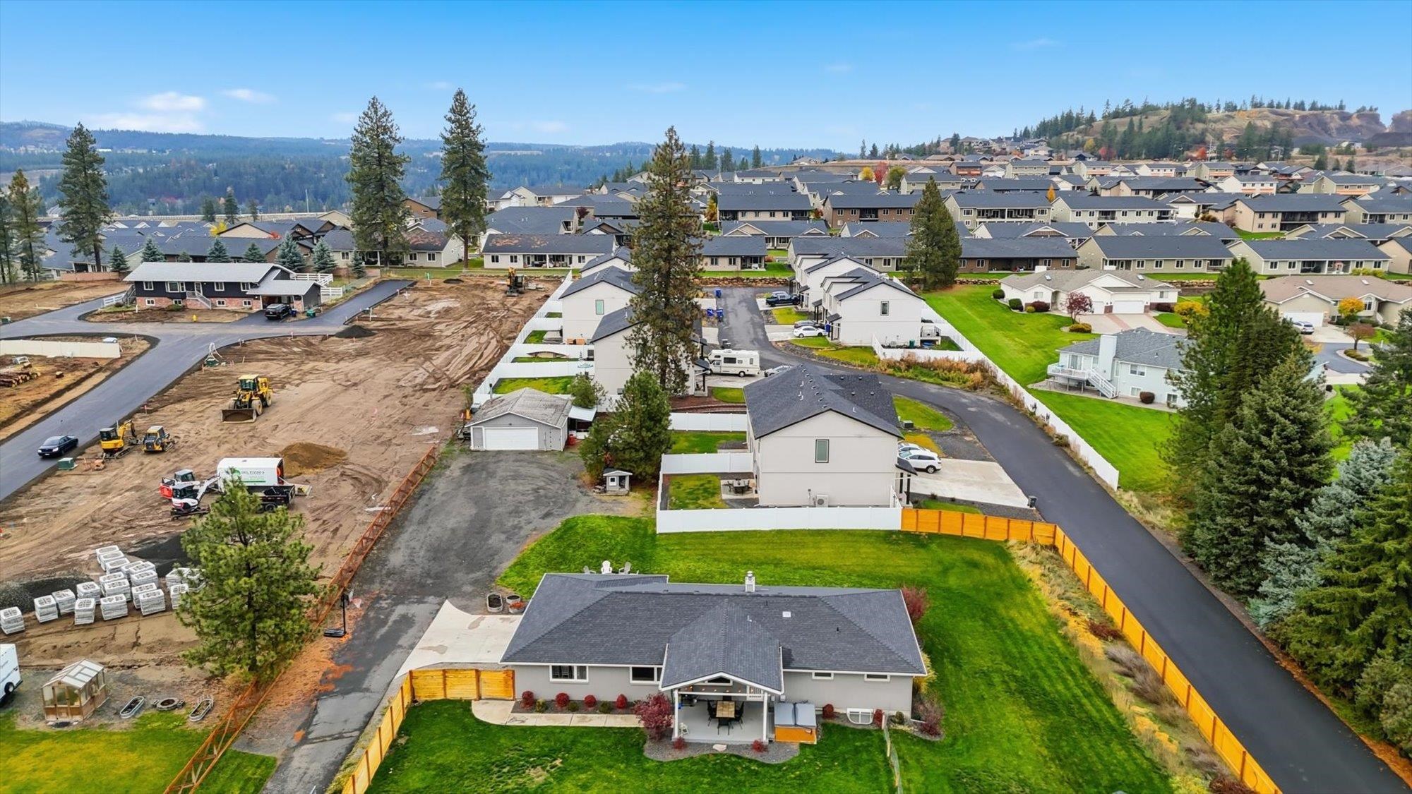 1007 East Farwell Road Spokane, WA 99208 - Photo 49 of 50