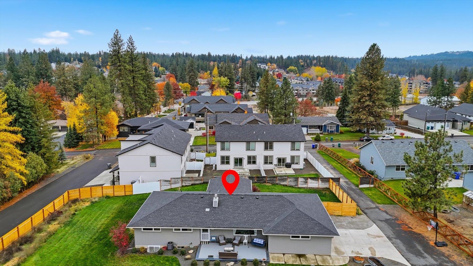 1007 East Farwell Road Spokane, WA 99208 - Photo 50 of 50