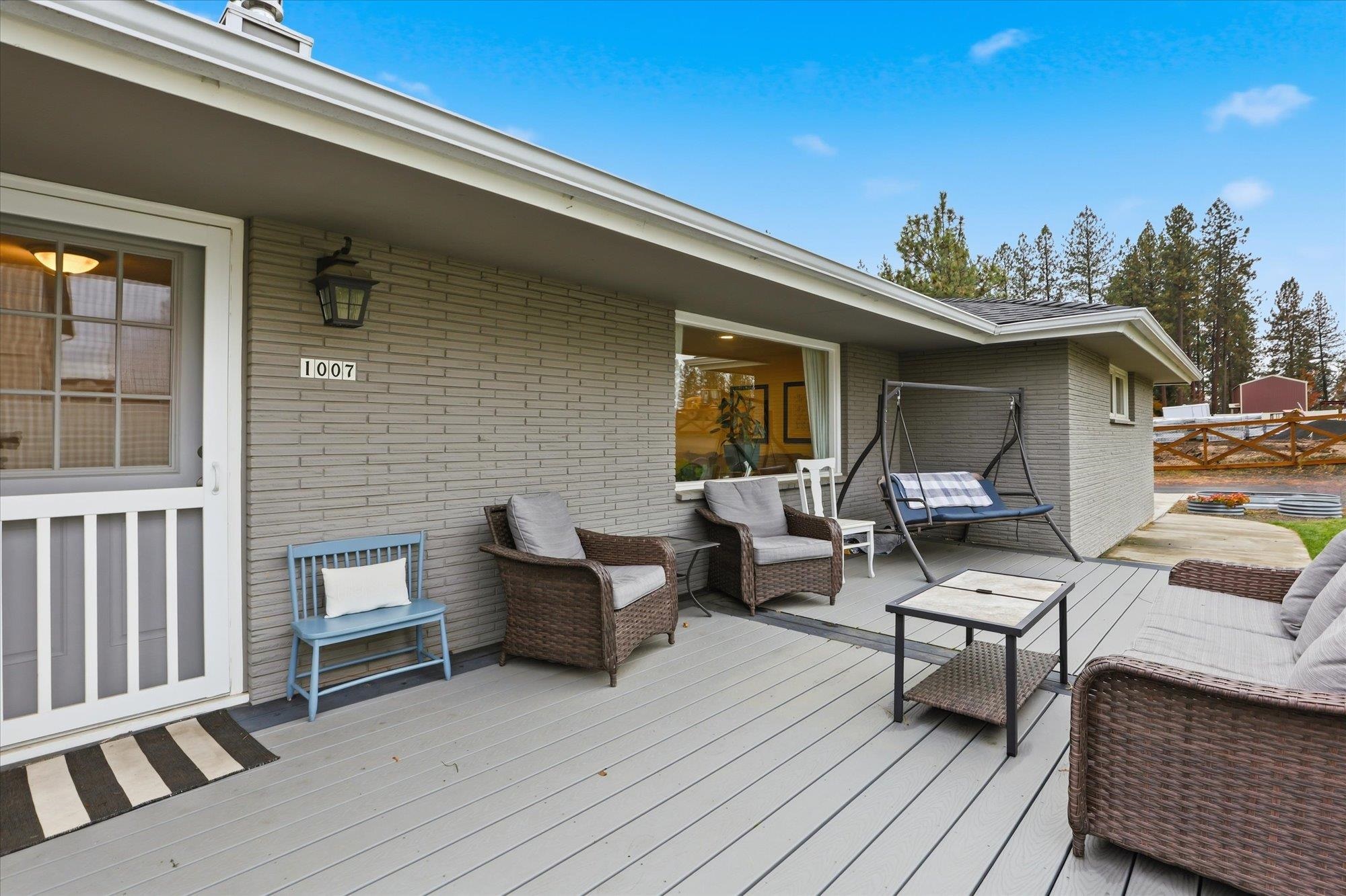 1007 East Farwell Road Spokane, WA 99208 - Photo 6 of 50