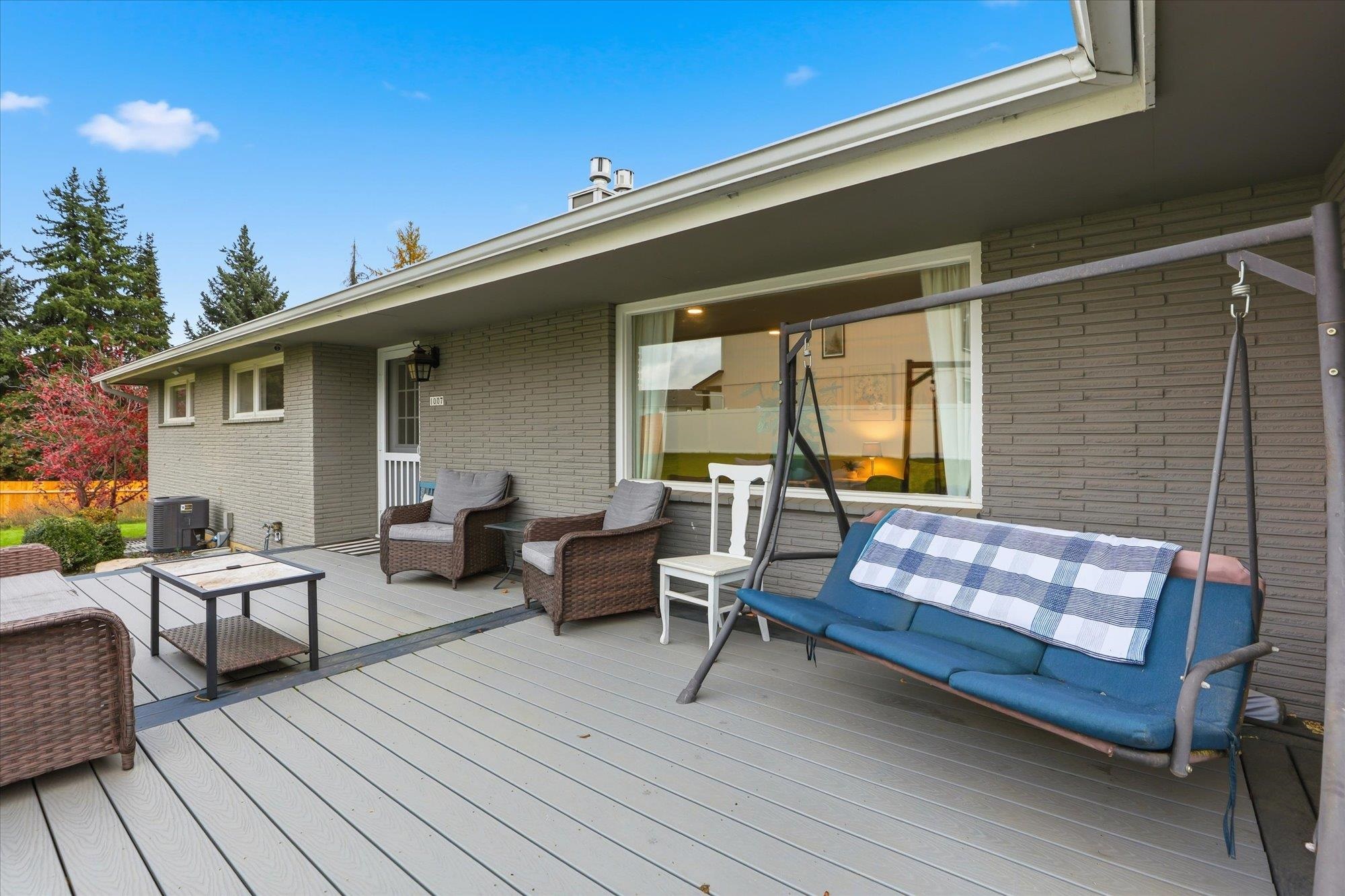 1007 East Farwell Road Spokane, WA 99208 - Photo 7 of 50